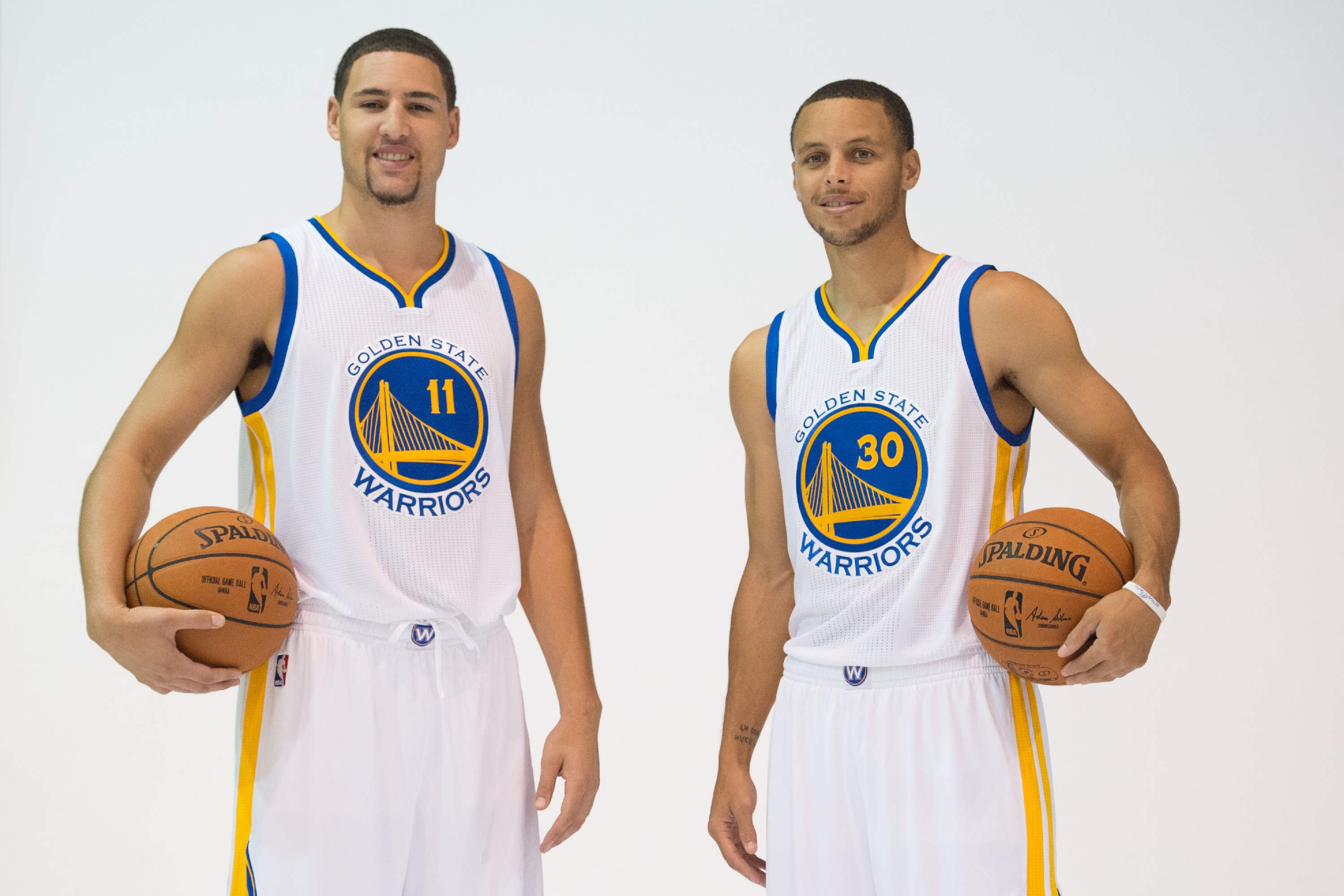Ball Brothers Wallpapers Top Free Ball Brothers Backgrounds