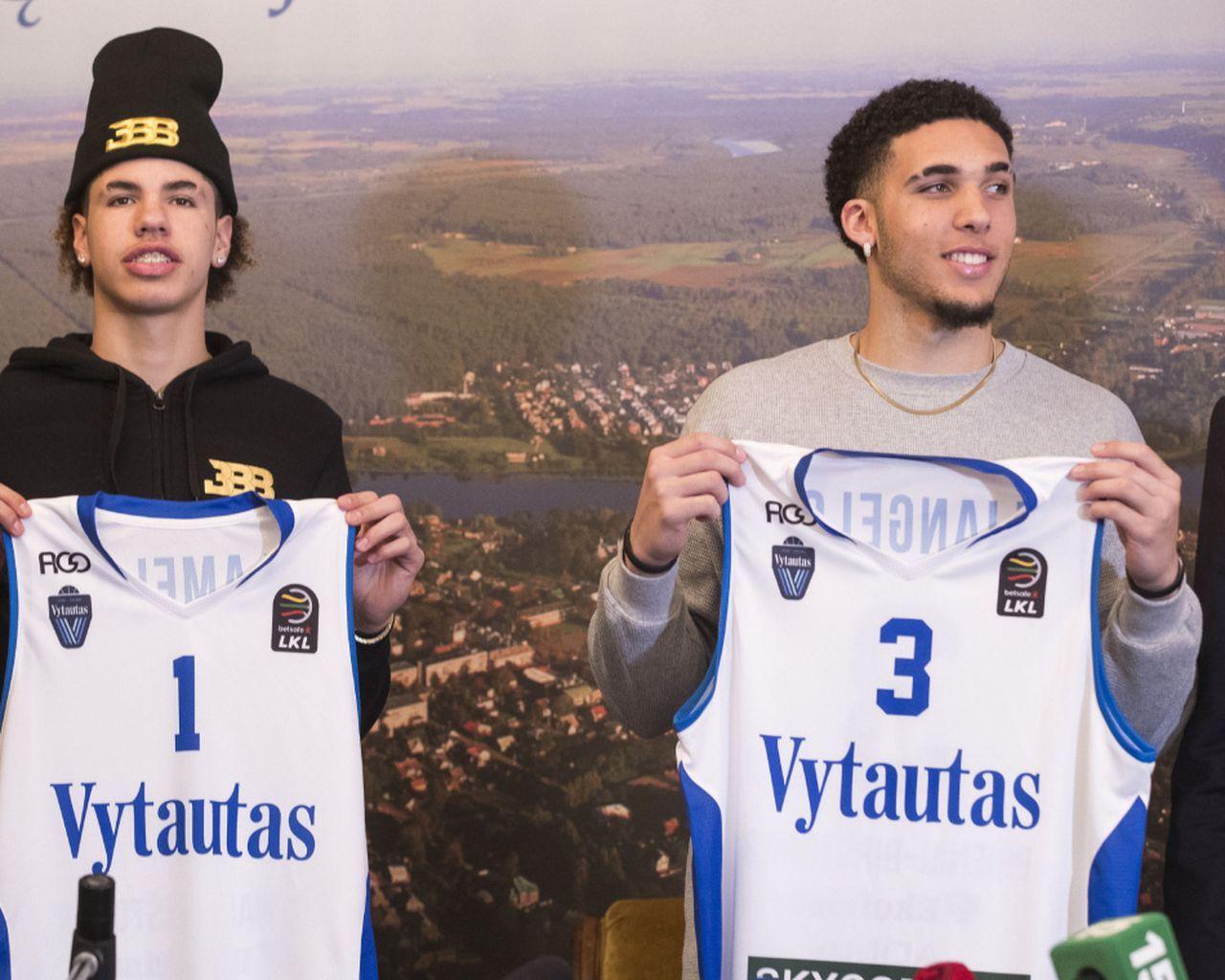 Ball Brothers Wallpapers Top Free Ball Brothers Backgrounds