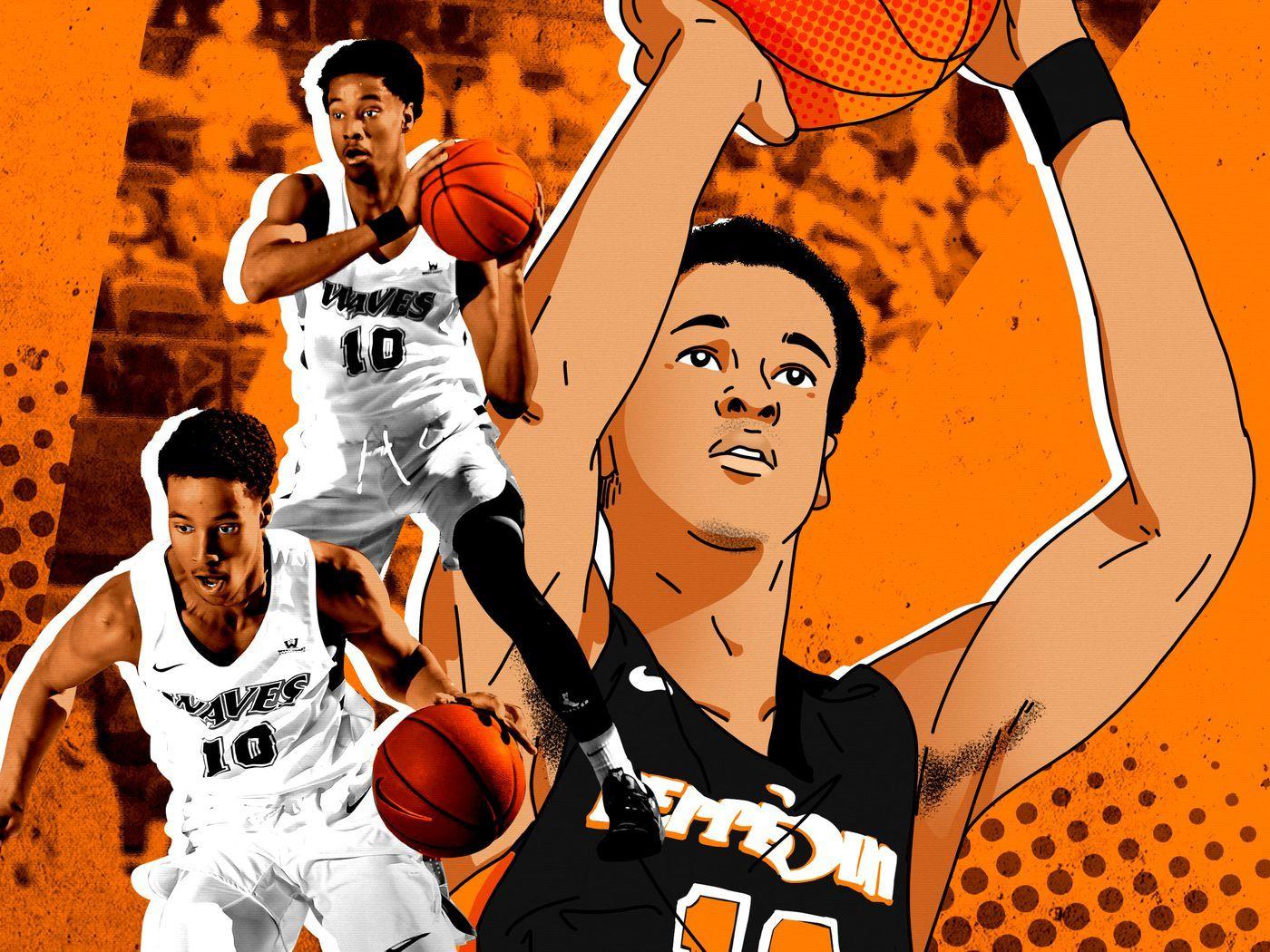 Ball Brothers Wallpapers Top Free Ball Brothers Backgrounds