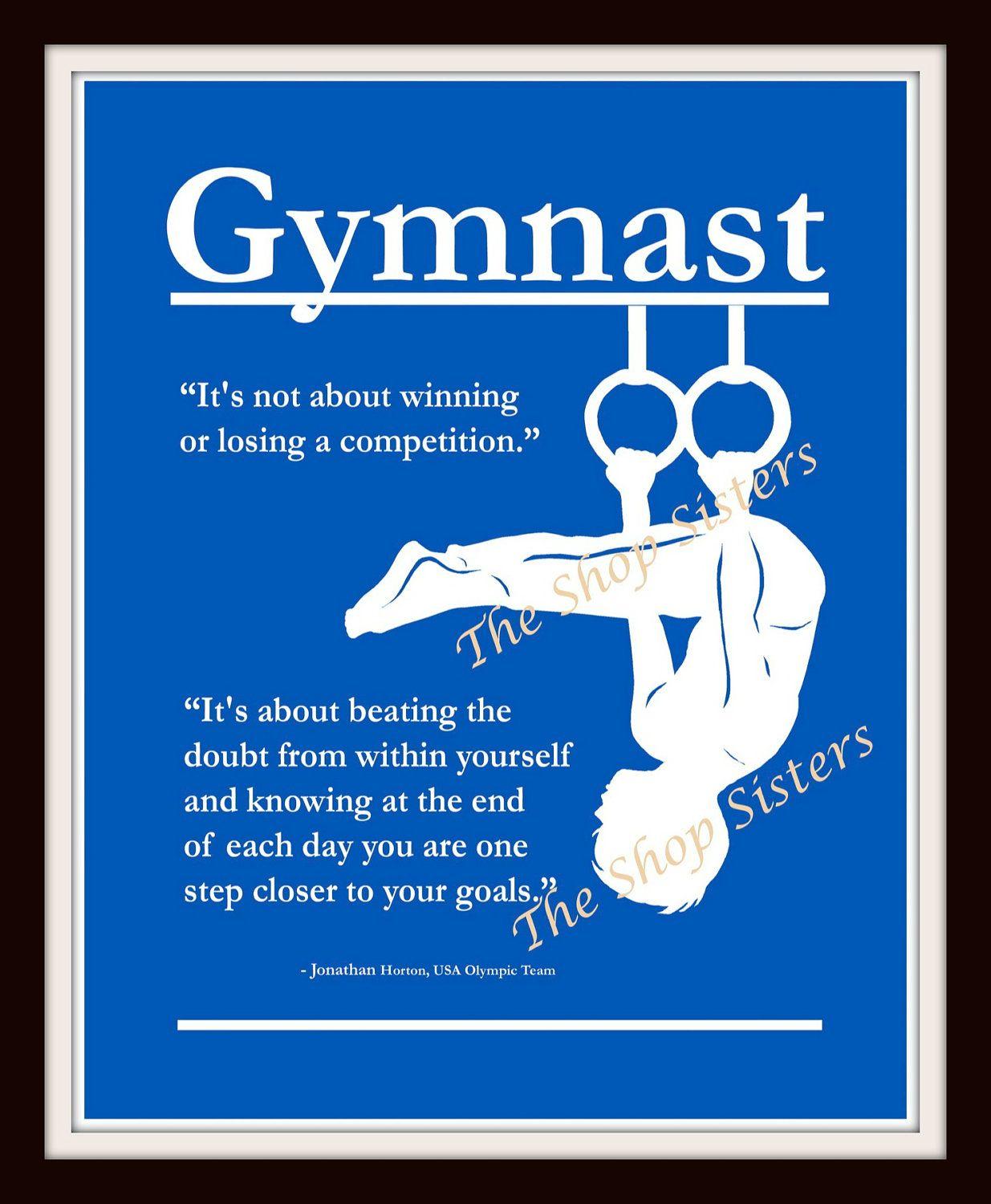 Gymnastics Quotes Wallpapers Top Free Gymnastics Quotes Backgrounds