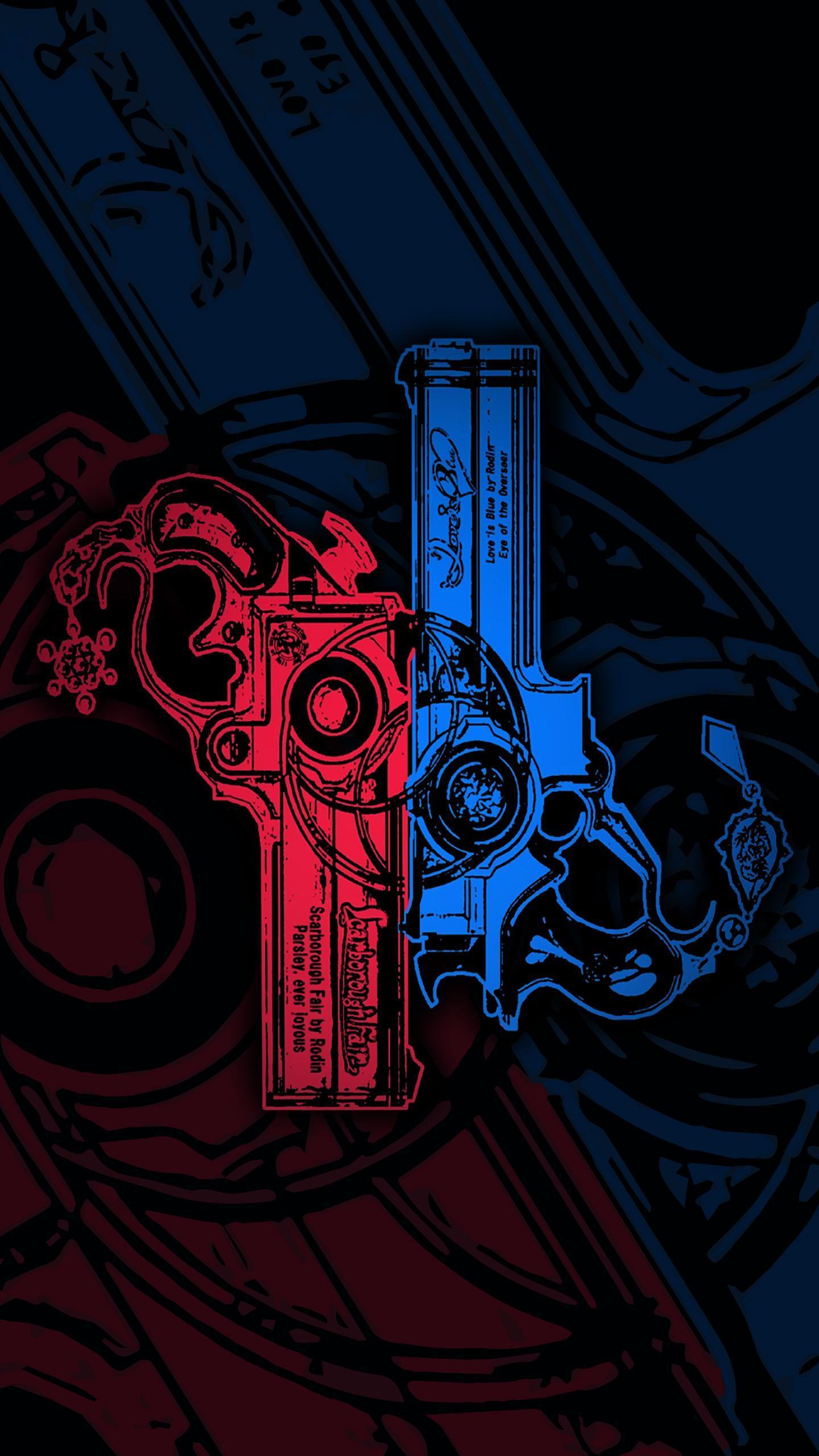 Nintendo Switch HD Wallpapers Top Free Nintendo Switch HD Backgrounds