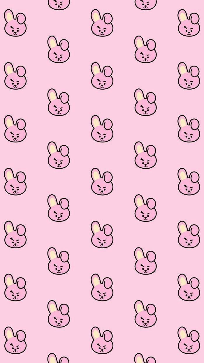 Cool Pink BTS Wallpapers Top Free Cool Pink BTS Backgrounds