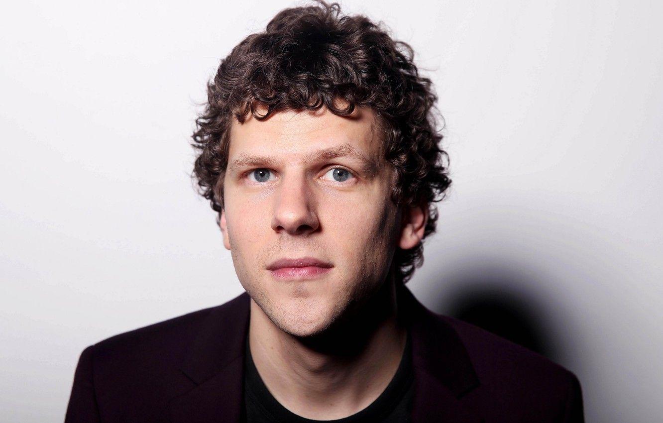 Jesse Eisenberg Wallpapers Top Free Jesse Eisenberg Backgrounds