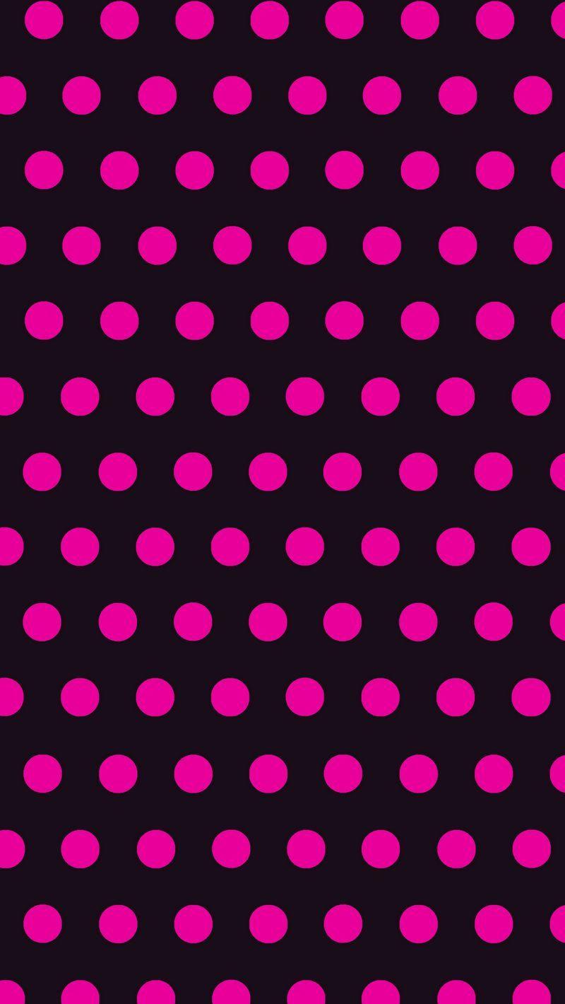 Pink and Black iPhone 5 Wallpapers Top Free Pink and Black iPhone 5