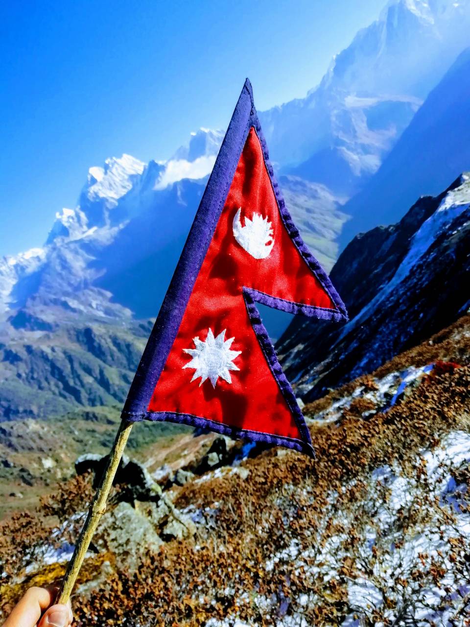 Nepal iPhone Wallpapers Top Free Nepal iPhone Backgrounds WallpaperAccess