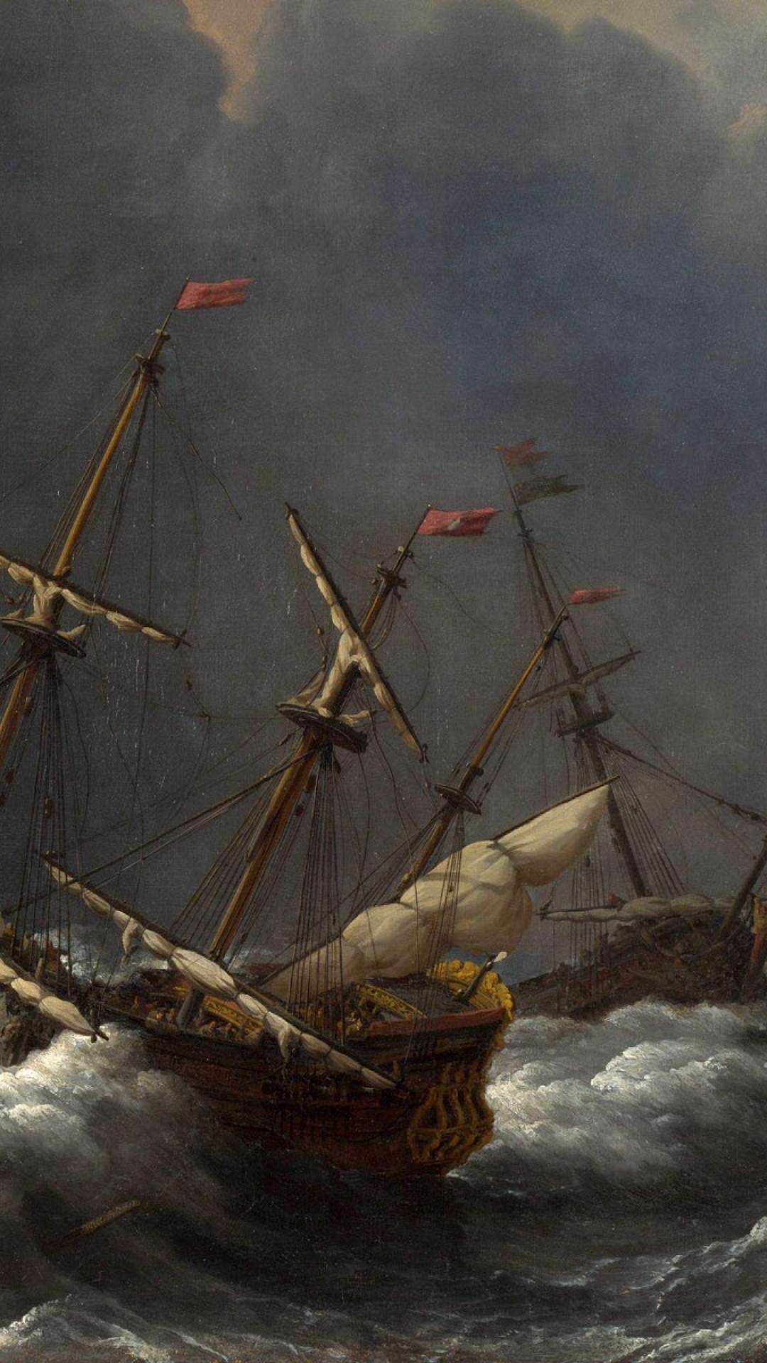 Renaissance iPhone Wallpapers Top Free Renaissance iPhone Backgrounds WallpaperAccess