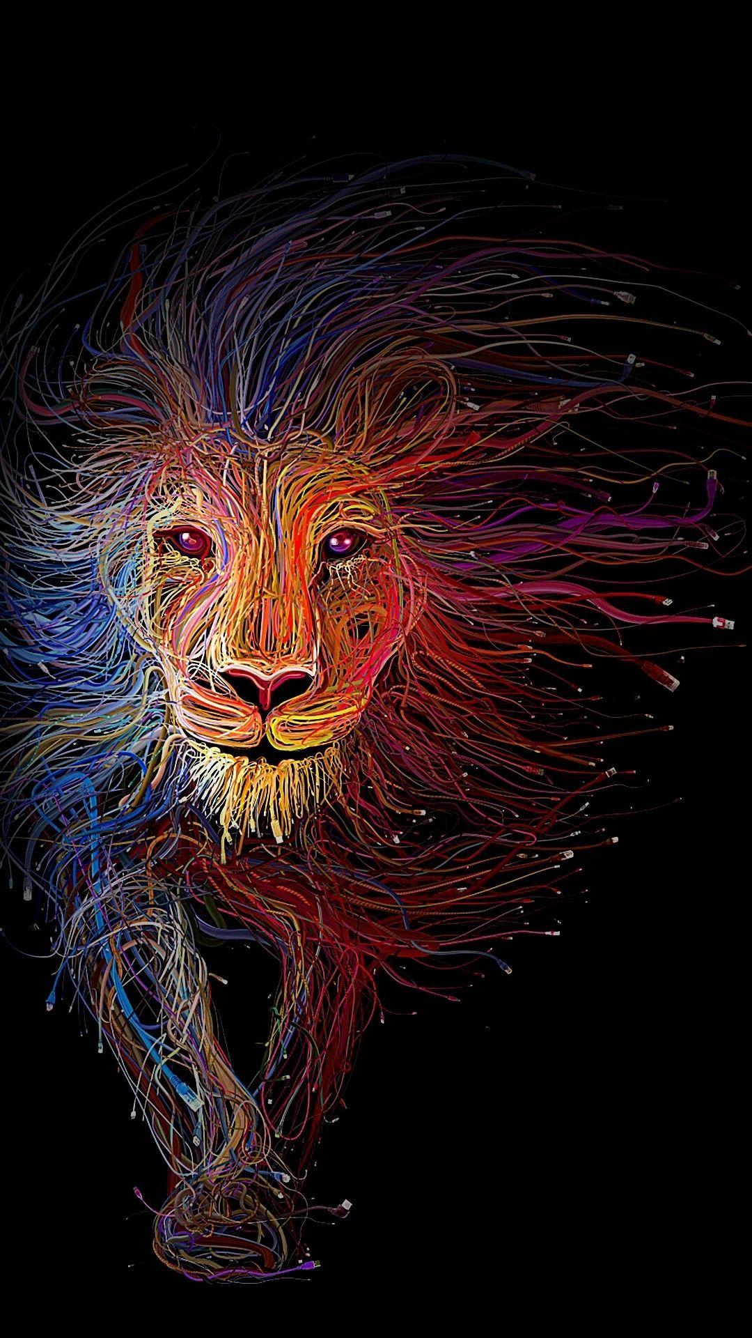 Paling Keren 16+ Rasta Lion Wallpaper Android Joen Wallpaper