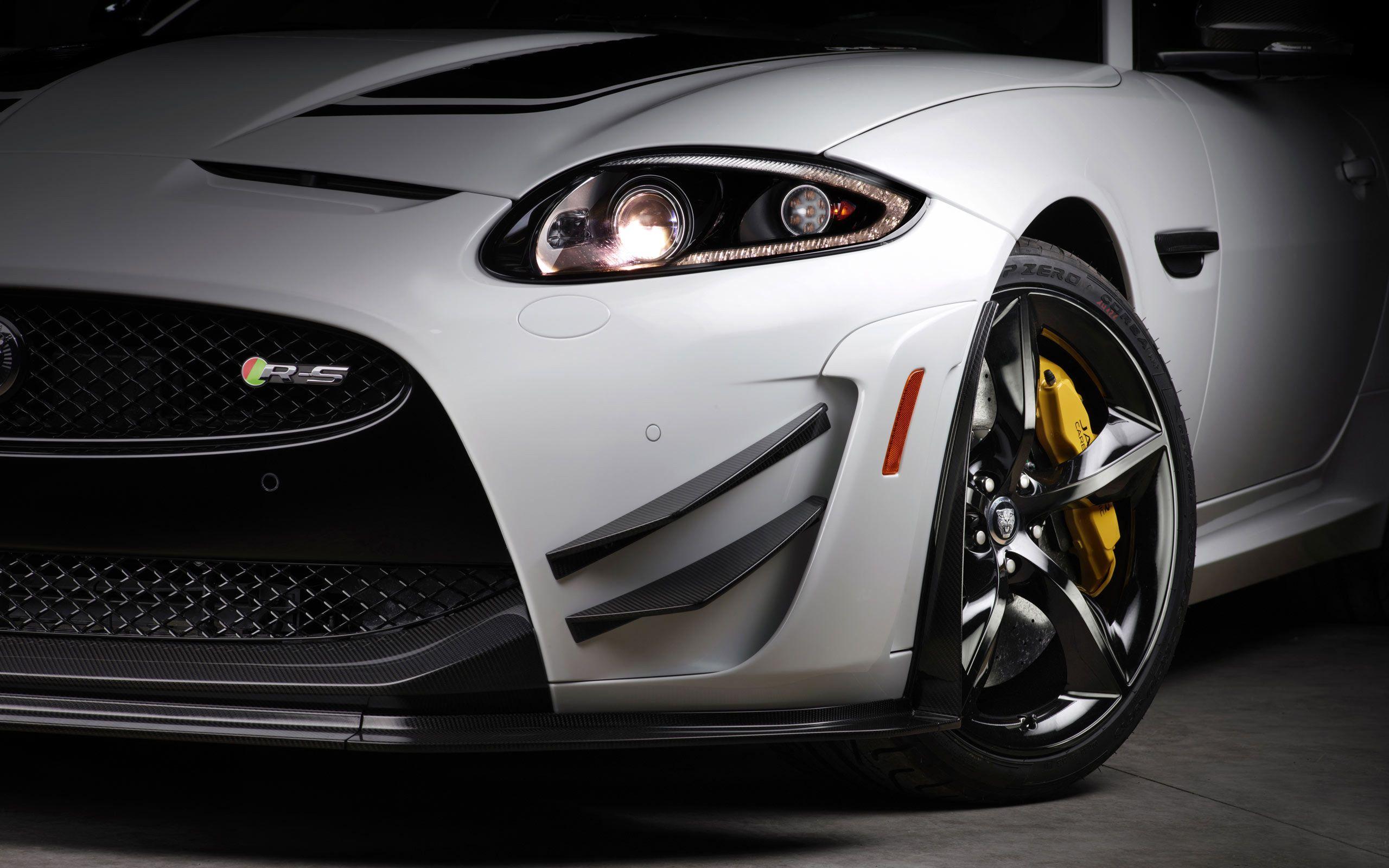 Jaguar Car HD Wallpapers Top Free Jaguar Car HD