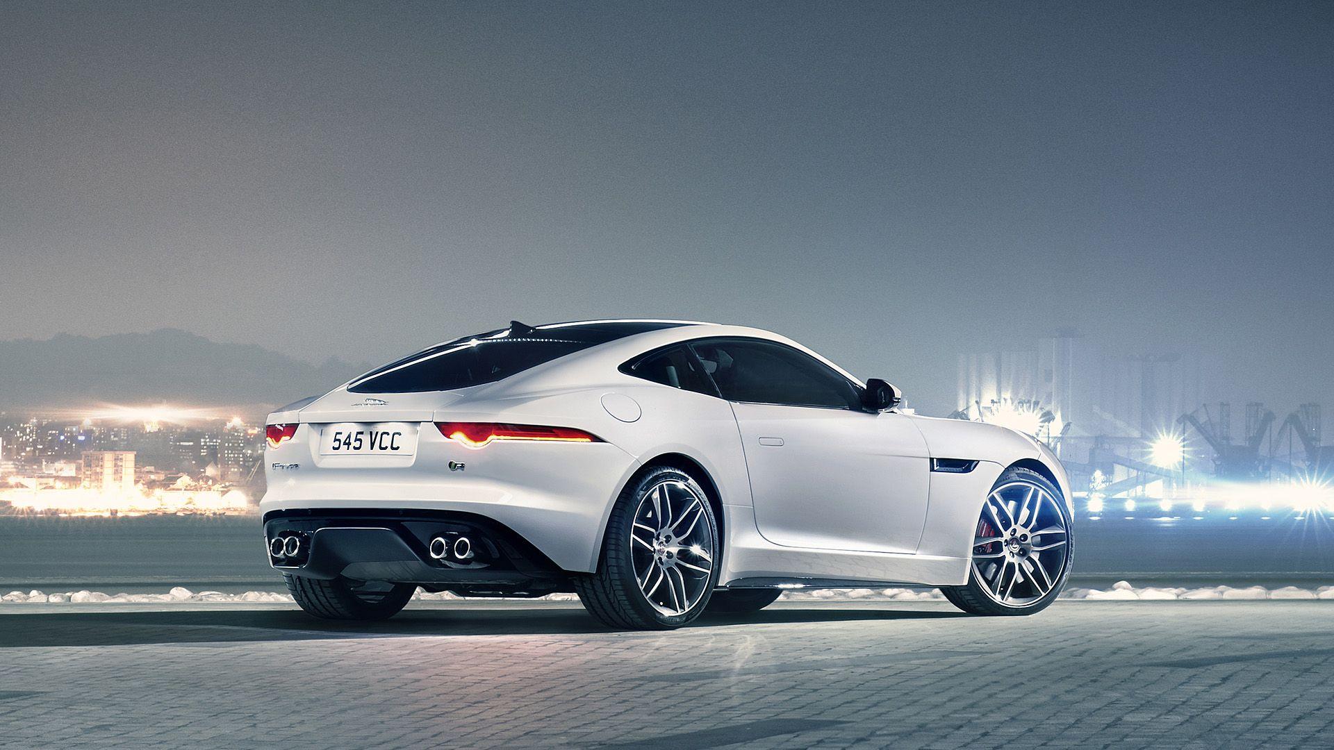 Jaguar Car HD Wallpapers Top Free Jaguar Car HD Backgrounds WallpaperAccess