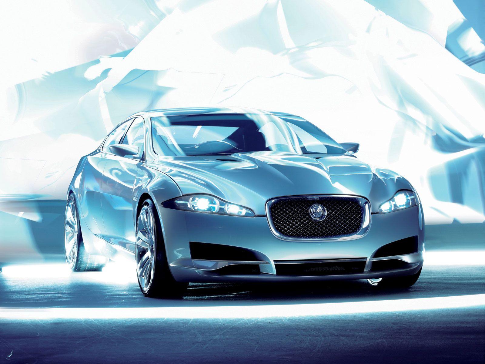 Jaguar Car HD Wallpapers Top Free Jaguar Car HD Backgrounds WallpaperAccess