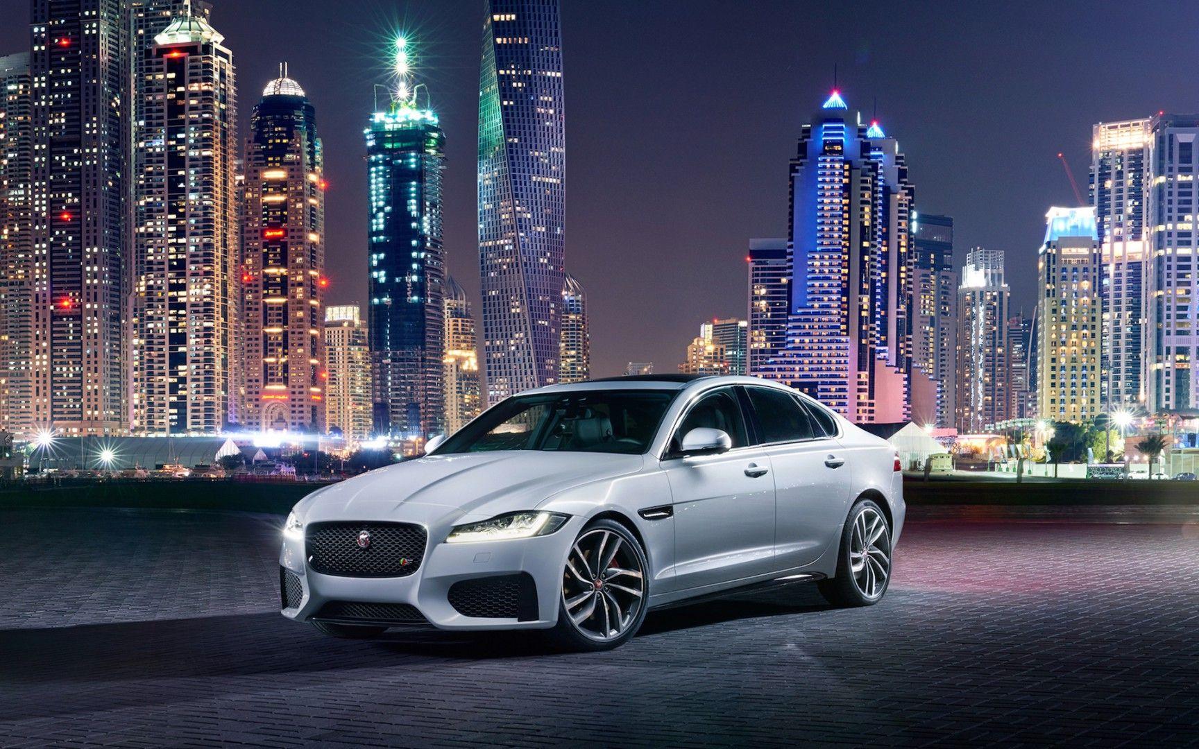 Jaguar Car HD Wallpapers Top Free Jaguar Car HD Backgrounds WallpaperAccess