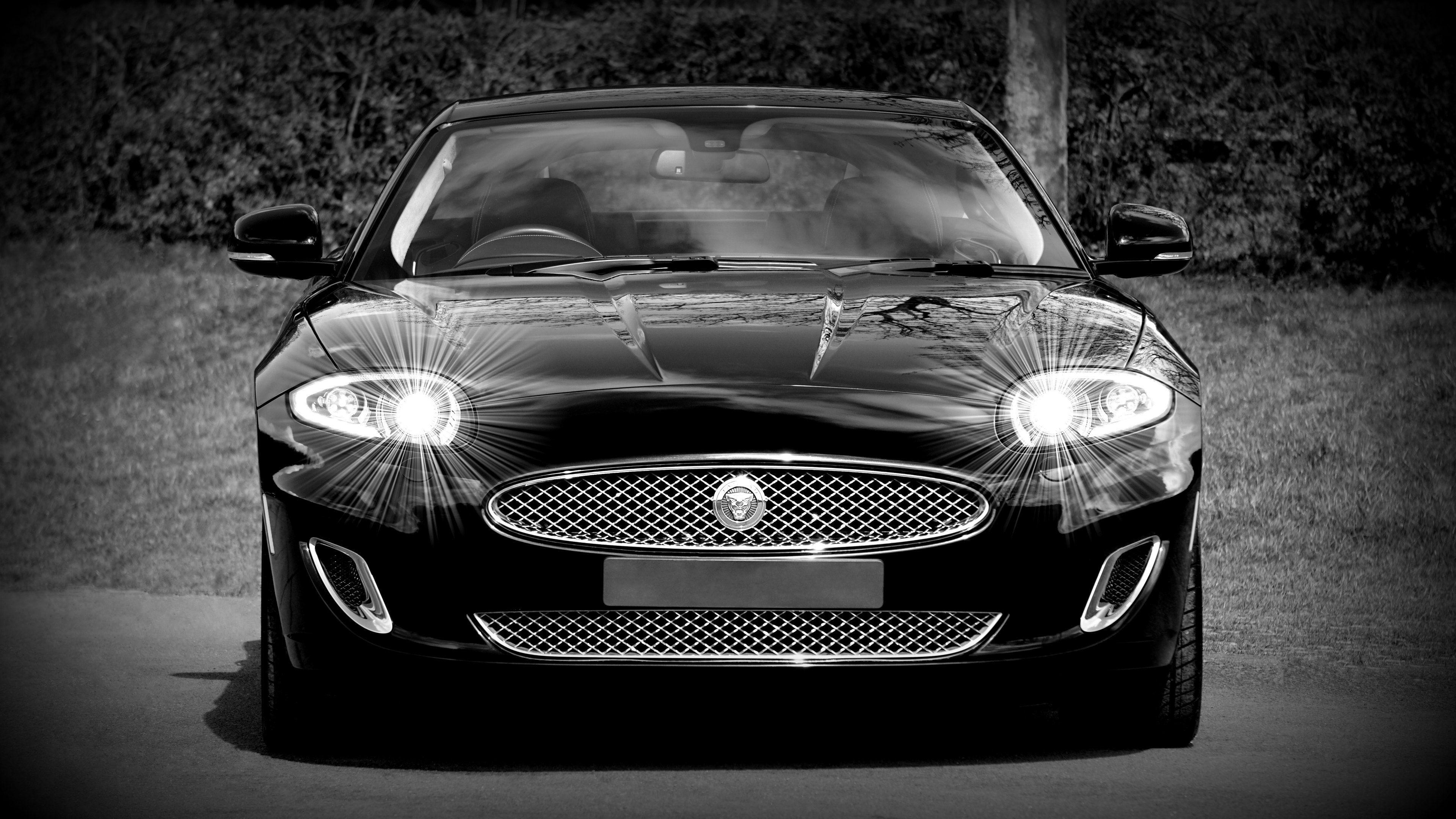 Jaguar Car HD Wallpapers Top Free Jaguar Car HD Backgrounds