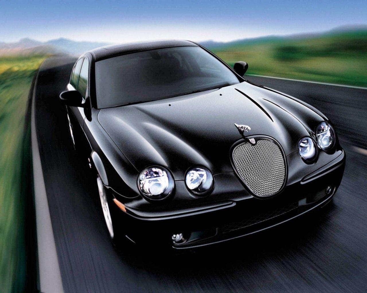 Jaguar Car HD Wallpapers Top Free Jaguar Car HD Backgrounds