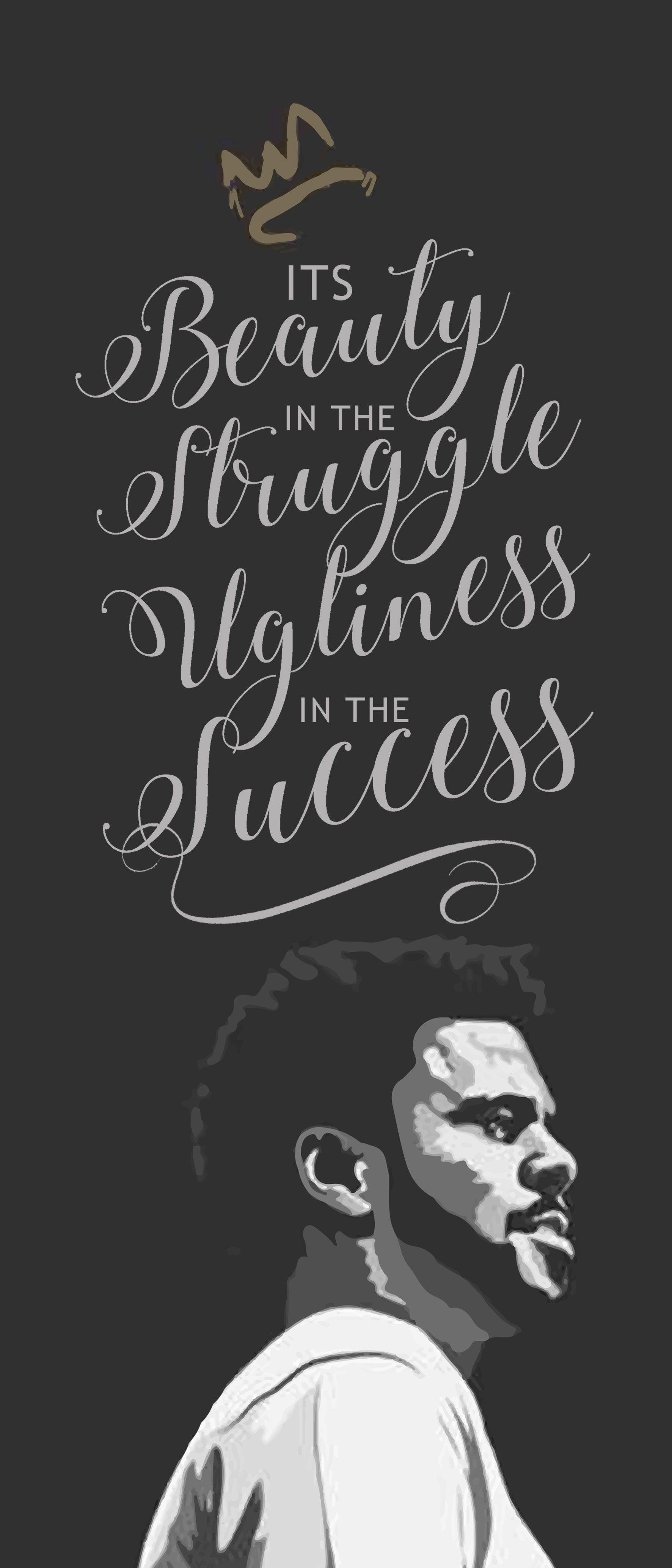 J Cole Wallpaper Iphone 11 Just go Inalong