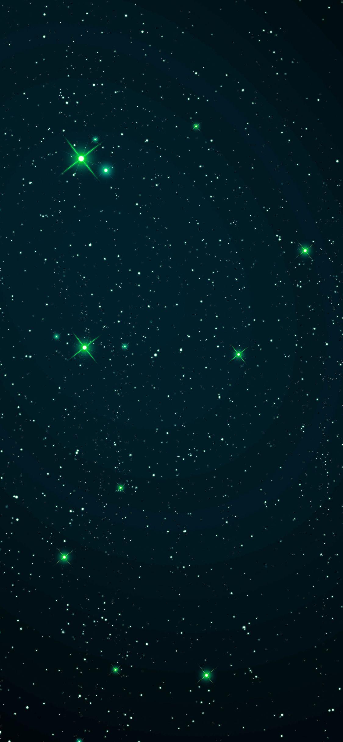 Dark Green Galaxy Wallpapers Top Free Dark Green Galaxy Backgrounds