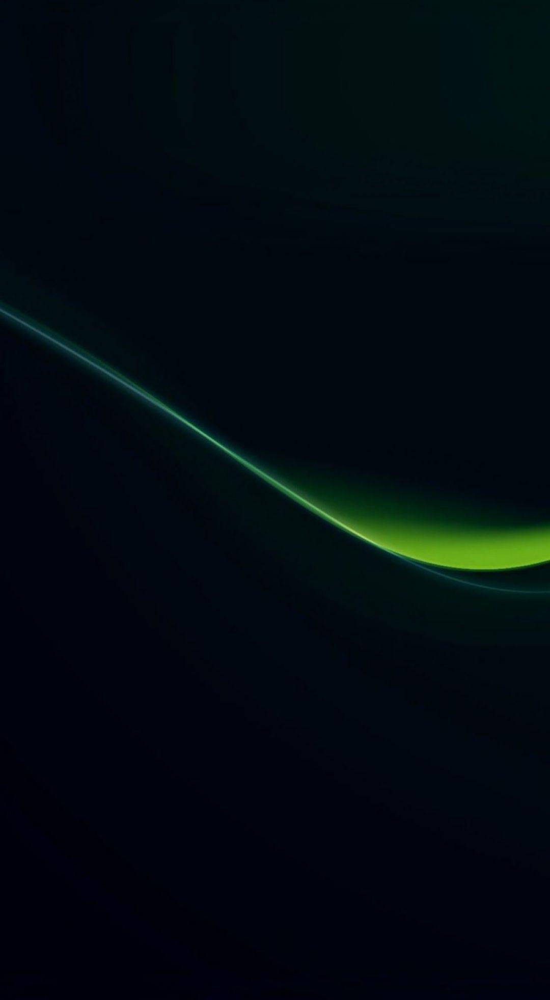 Green 3D HD Wallpapers Top Free Green 3D HD Backgrounds WallpaperAccess