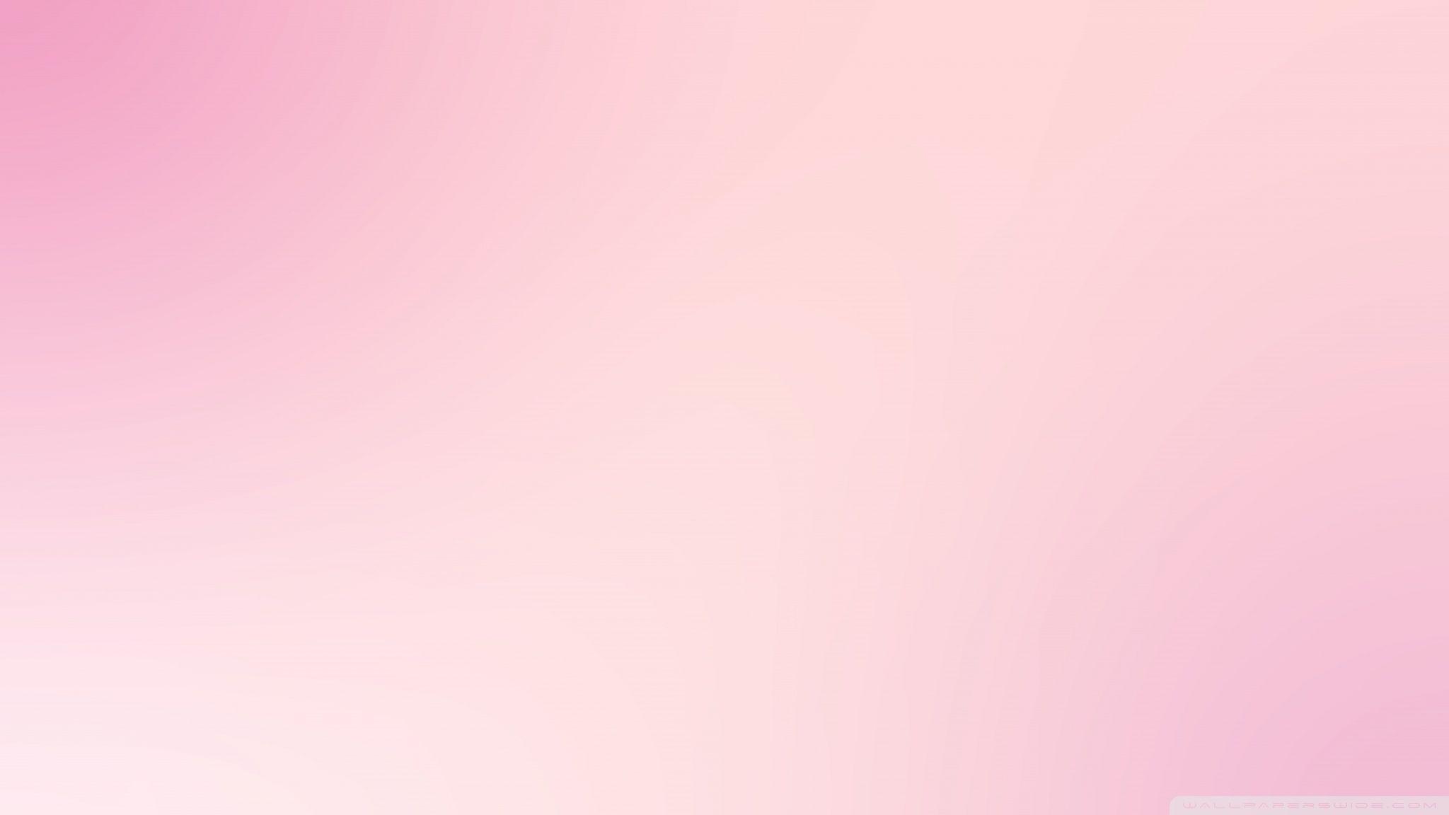 White Pastel Wallpapers Top Free White Pastel Backgrounds