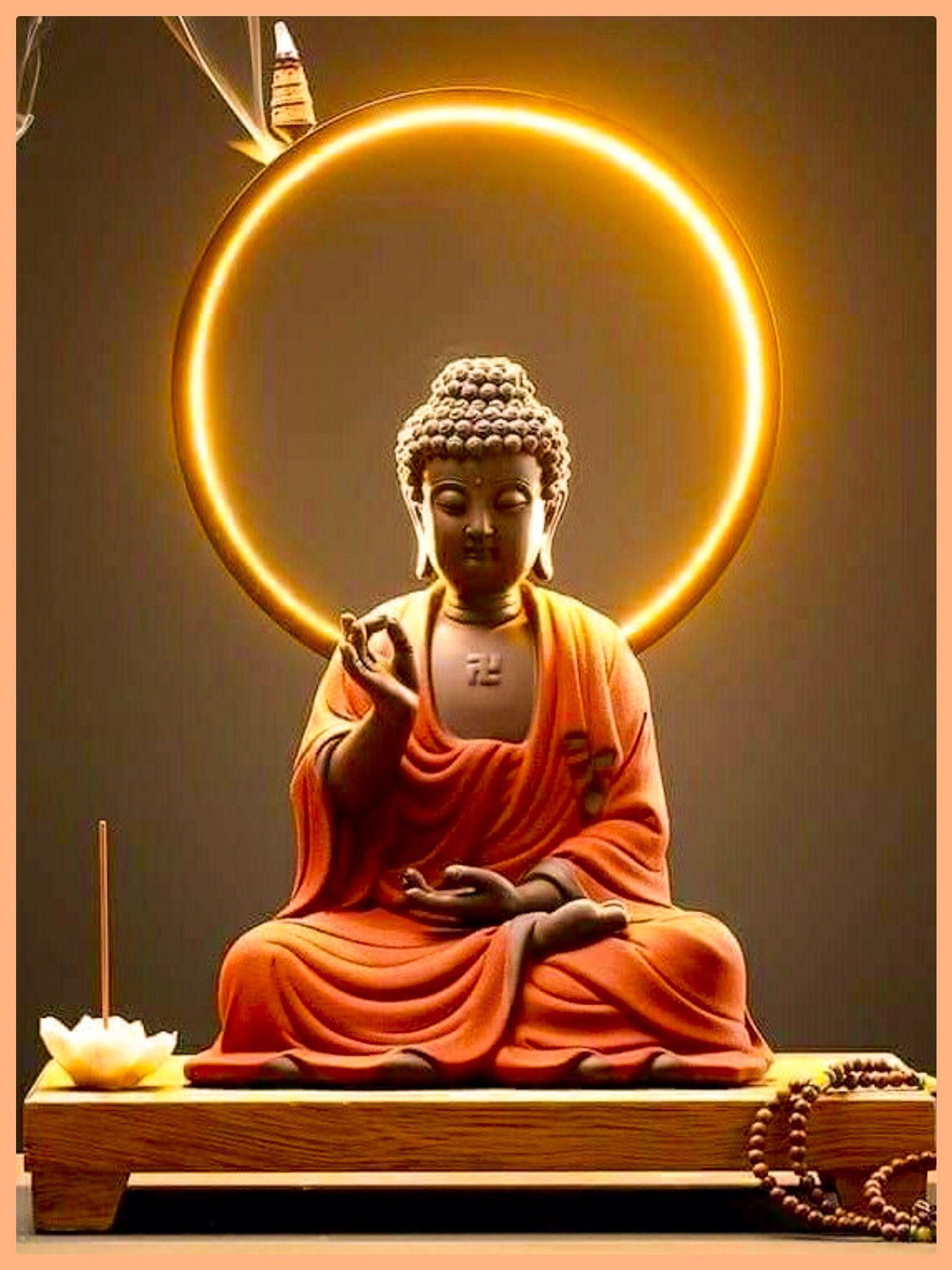 Meditation Buddha Art Wallpapers Top Free Meditation Buddha Art