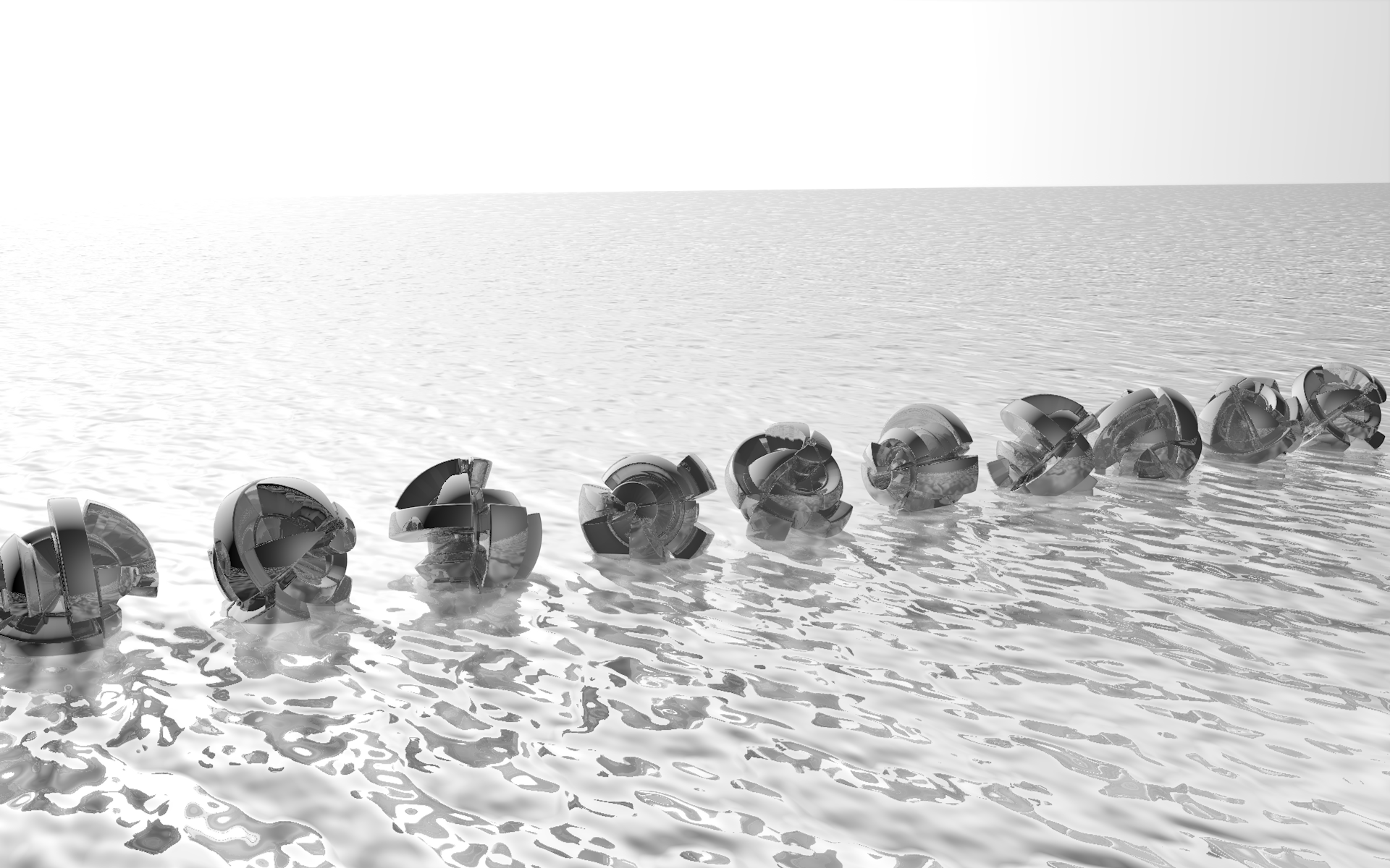 The Leftovers Wallpapers Top Free The Leftovers Backgrounds