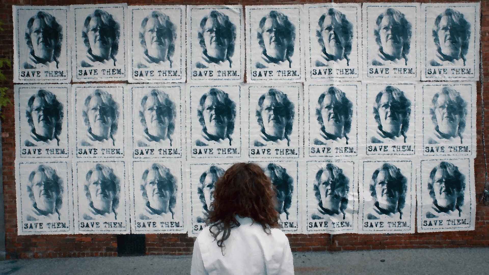 The Leftovers Wallpapers Top Free The Leftovers Backgrounds