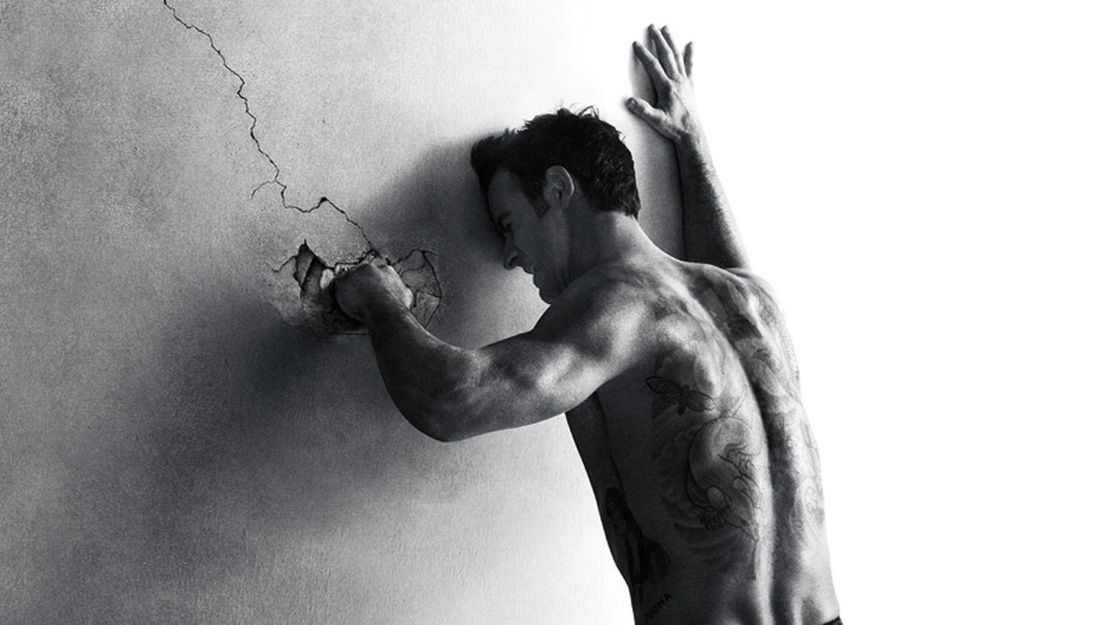 The Leftovers Wallpapers Top Free The Leftovers Backgrounds