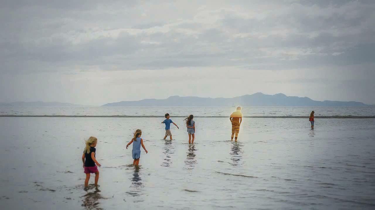 The Leftovers Wallpapers Top Free The Leftovers Backgrounds