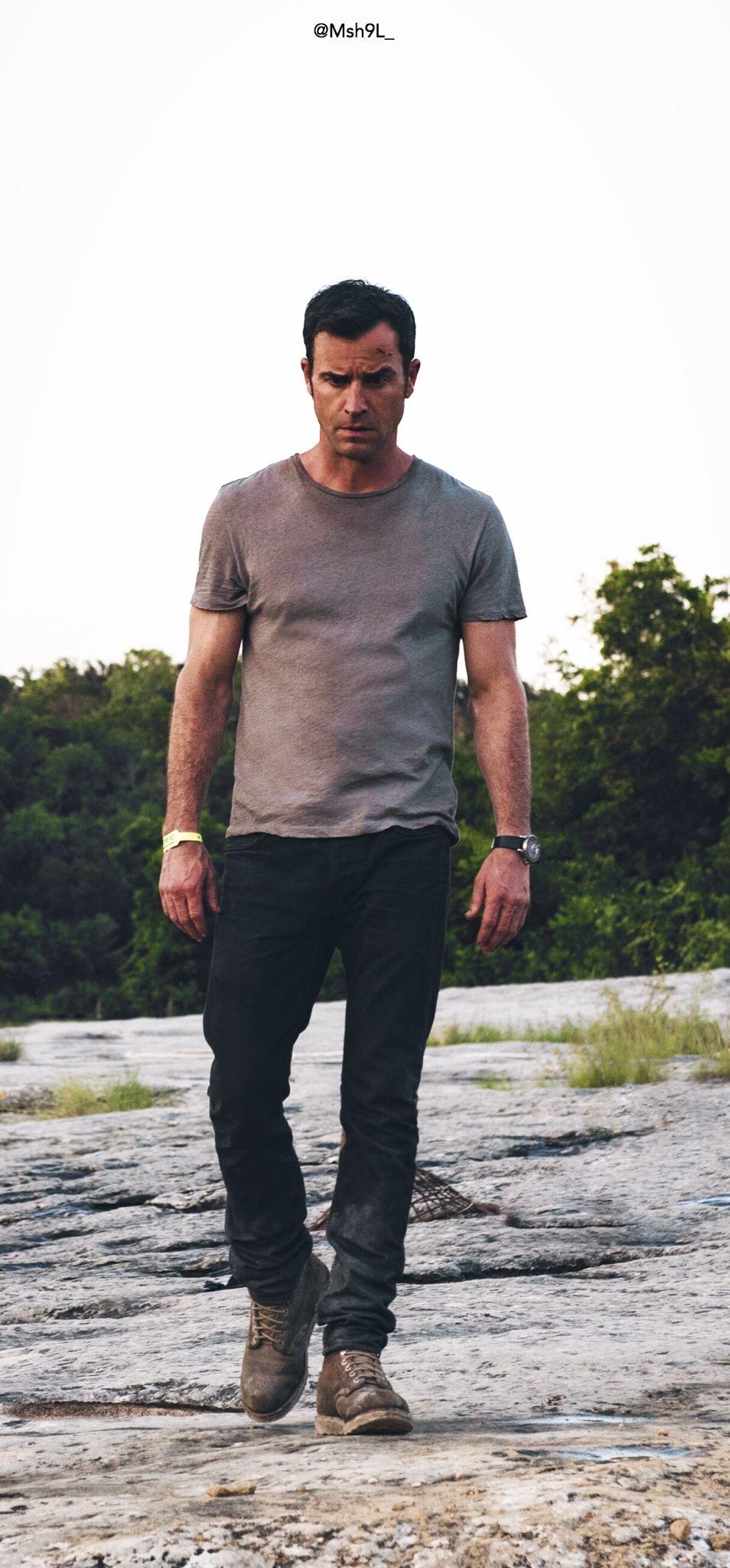 The Leftovers Wallpapers Top Free The Leftovers Backgrounds