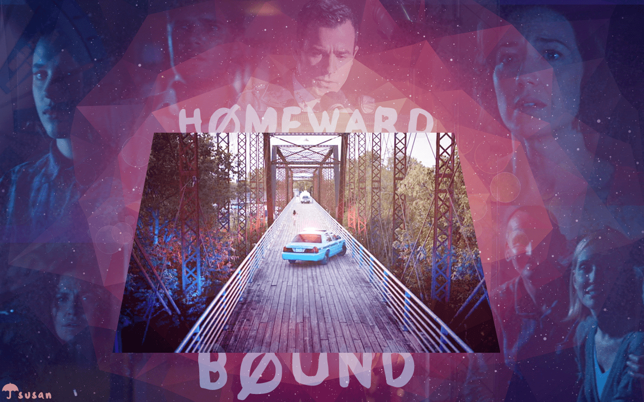 The Leftovers Wallpapers Top Free The Leftovers Backgrounds