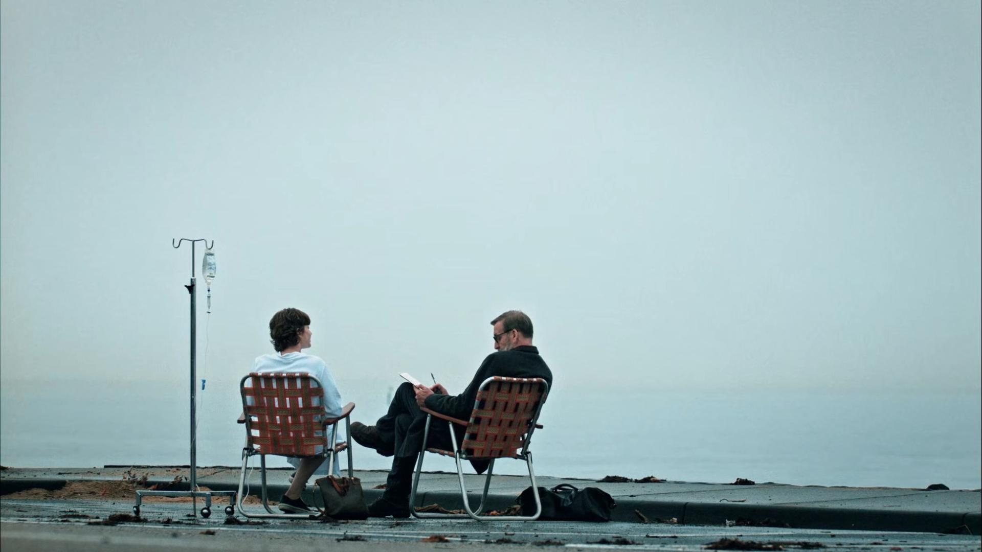 The Leftovers Wallpapers Top Free The Leftovers Backgrounds