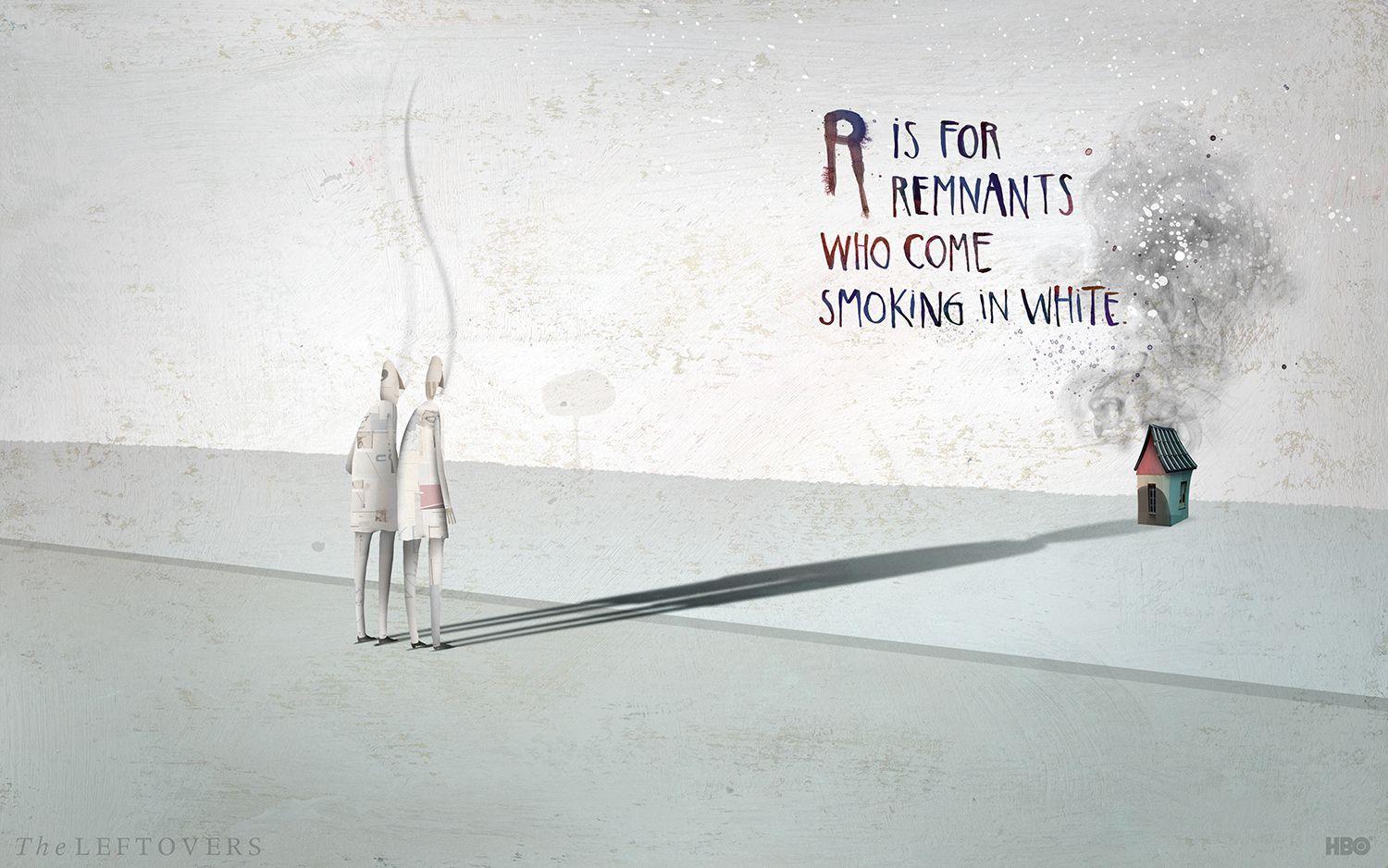 The Leftovers Wallpapers Top Free The Leftovers Backgrounds