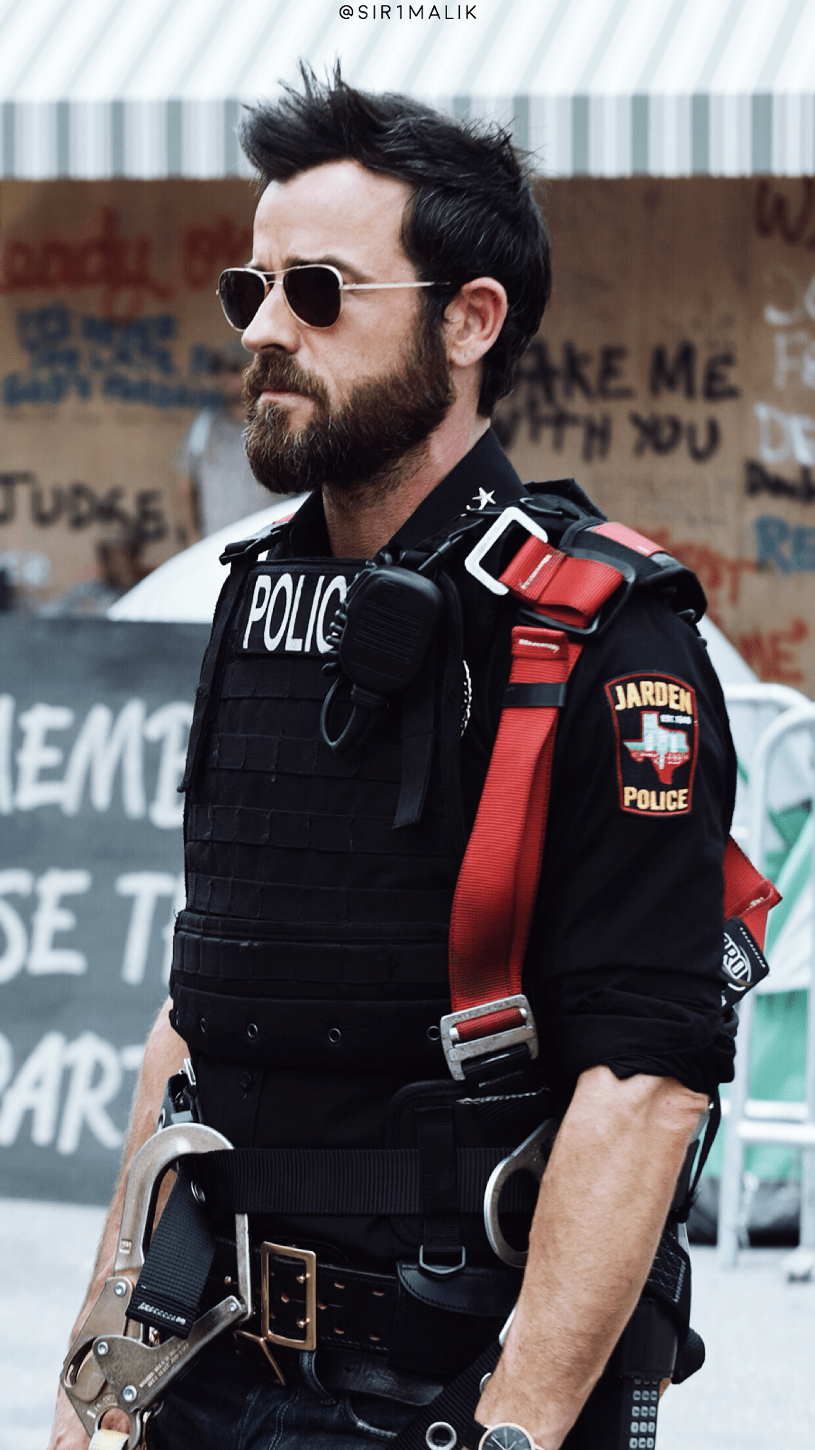 The Leftovers Wallpapers Top Free The Leftovers Backgrounds