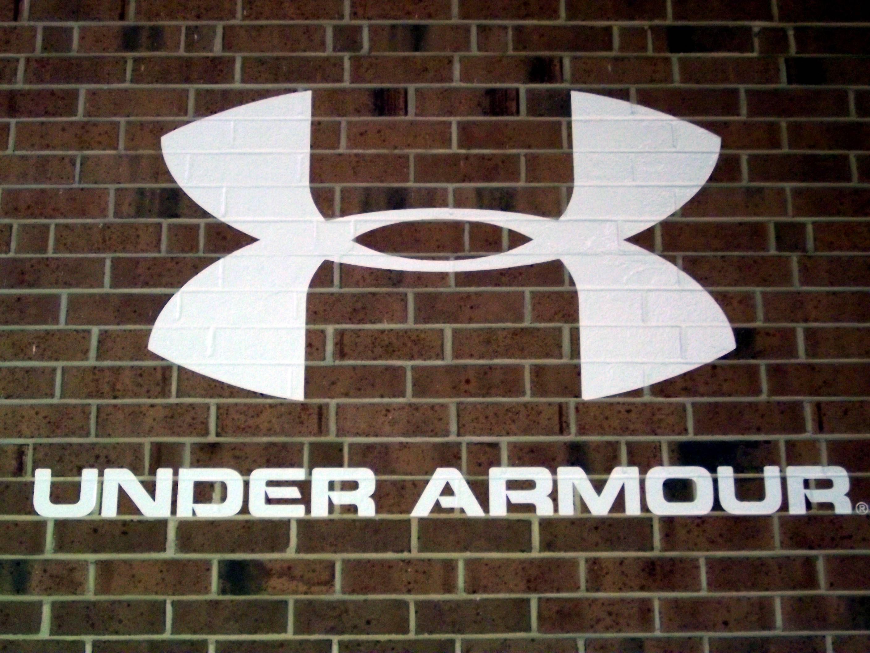Under Armour Wallpapers Top Free Under Armour Backgrounds