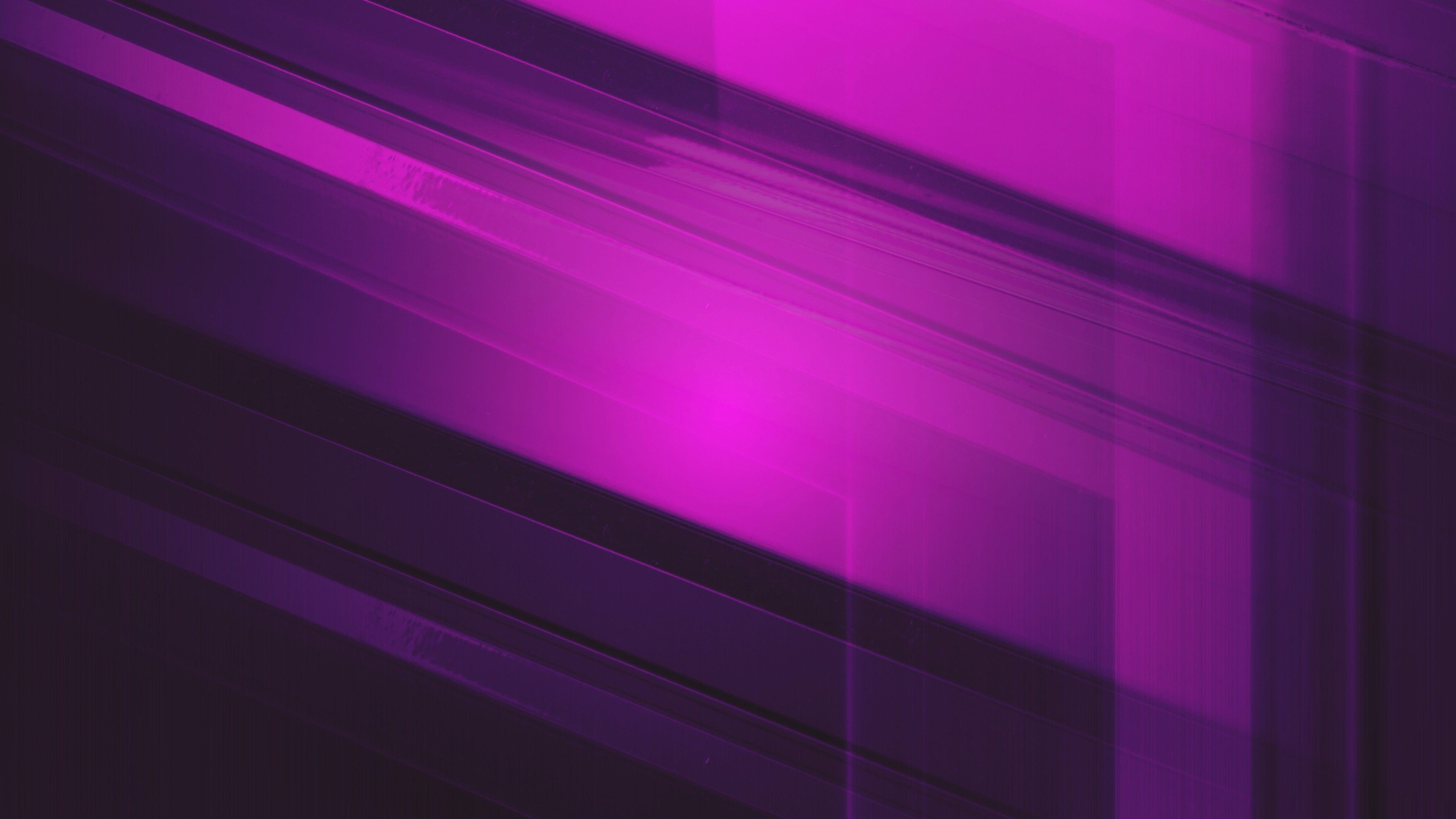 Purple iMac Wallpapers Top Free Purple iMac Backgrounds WallpaperAccess