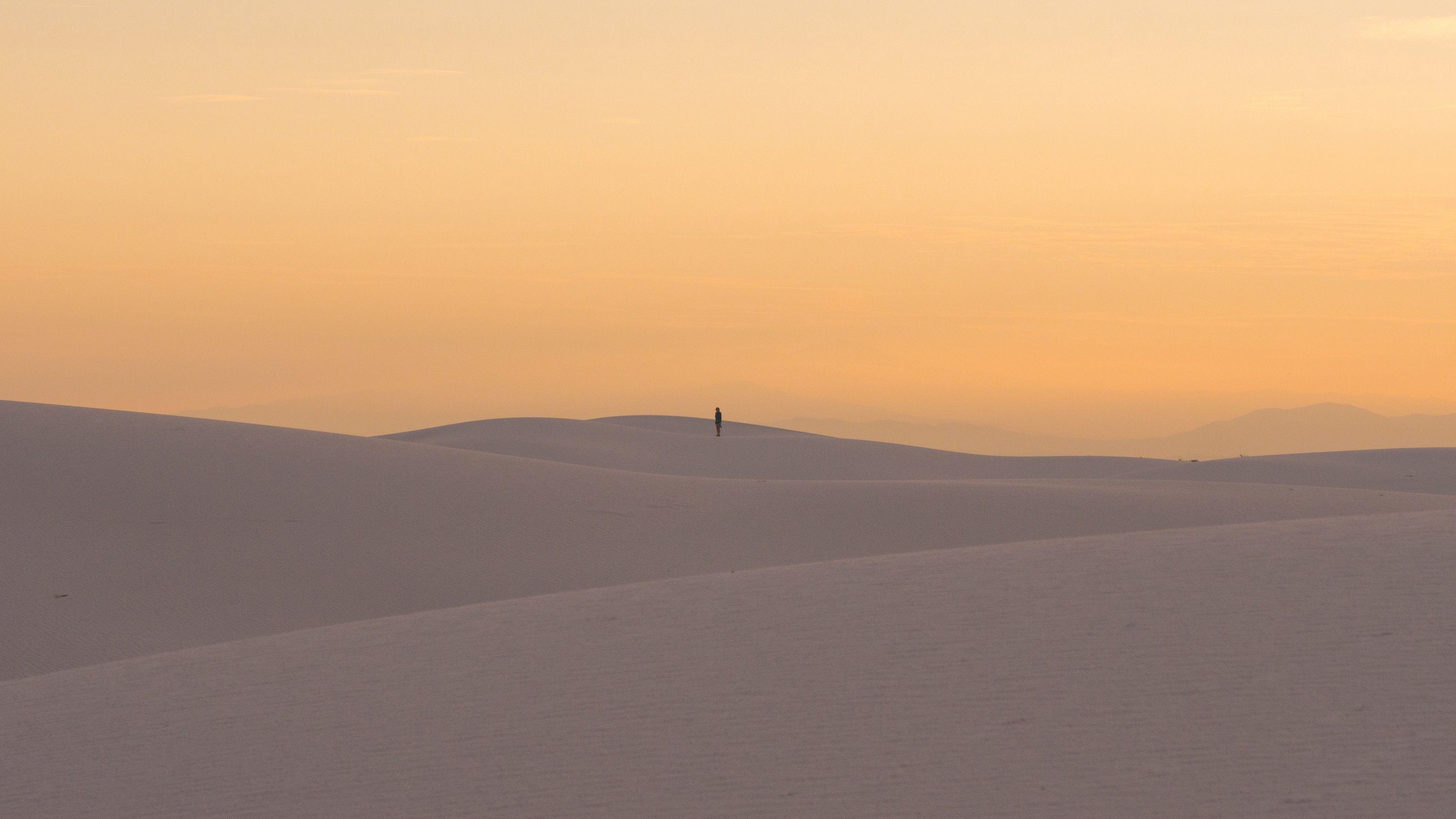 Sand 4K Wallpapers Top Free Sand 4K Backgrounds WallpaperAccess