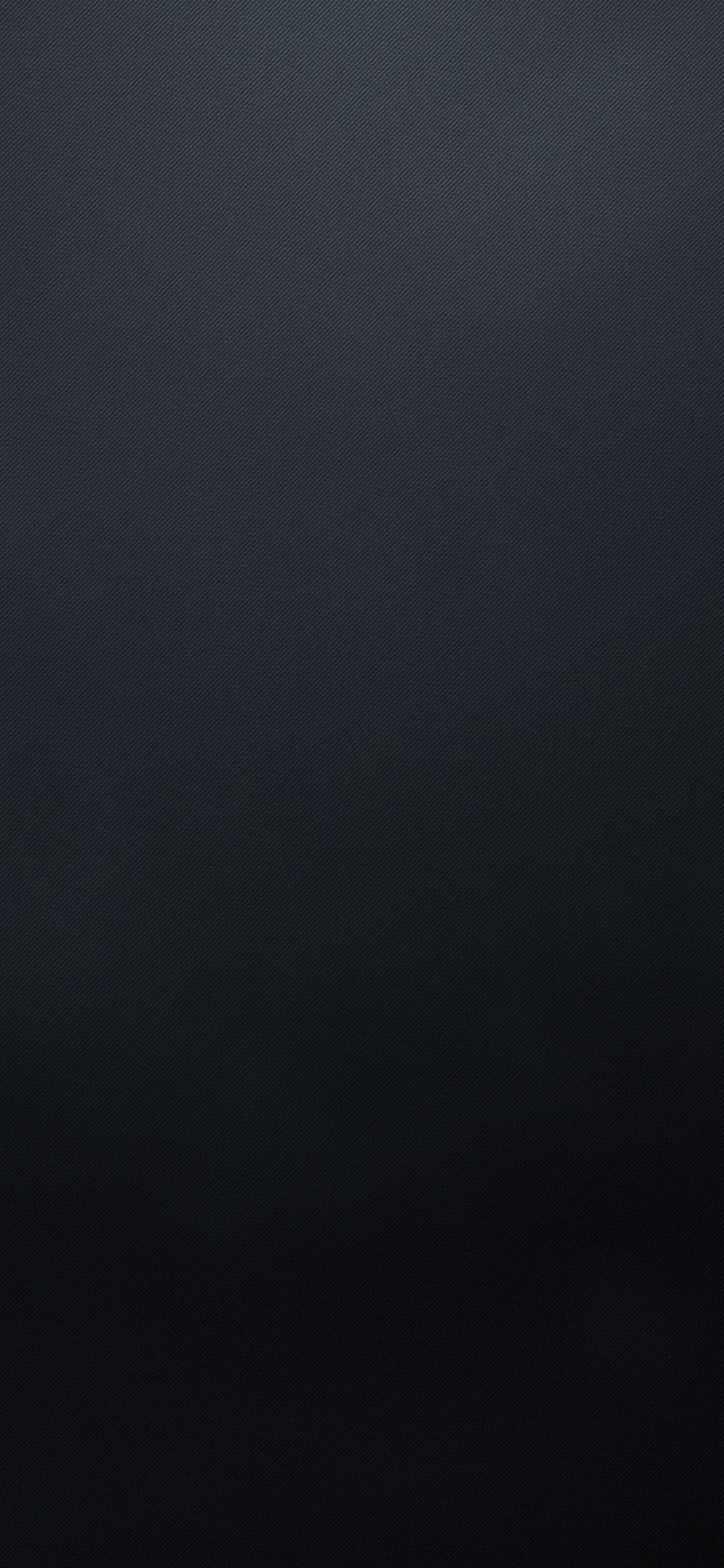 Black Texture iPhone Wallpapers Top Free Black Texture iPhone