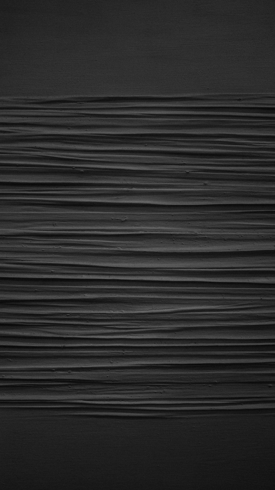 Black Texture iPhone Wallpapers Top Free Black Texture iPhone
