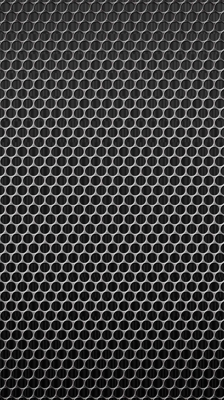 Black Texture iPhone Wallpapers Top Free Black Texture iPhone