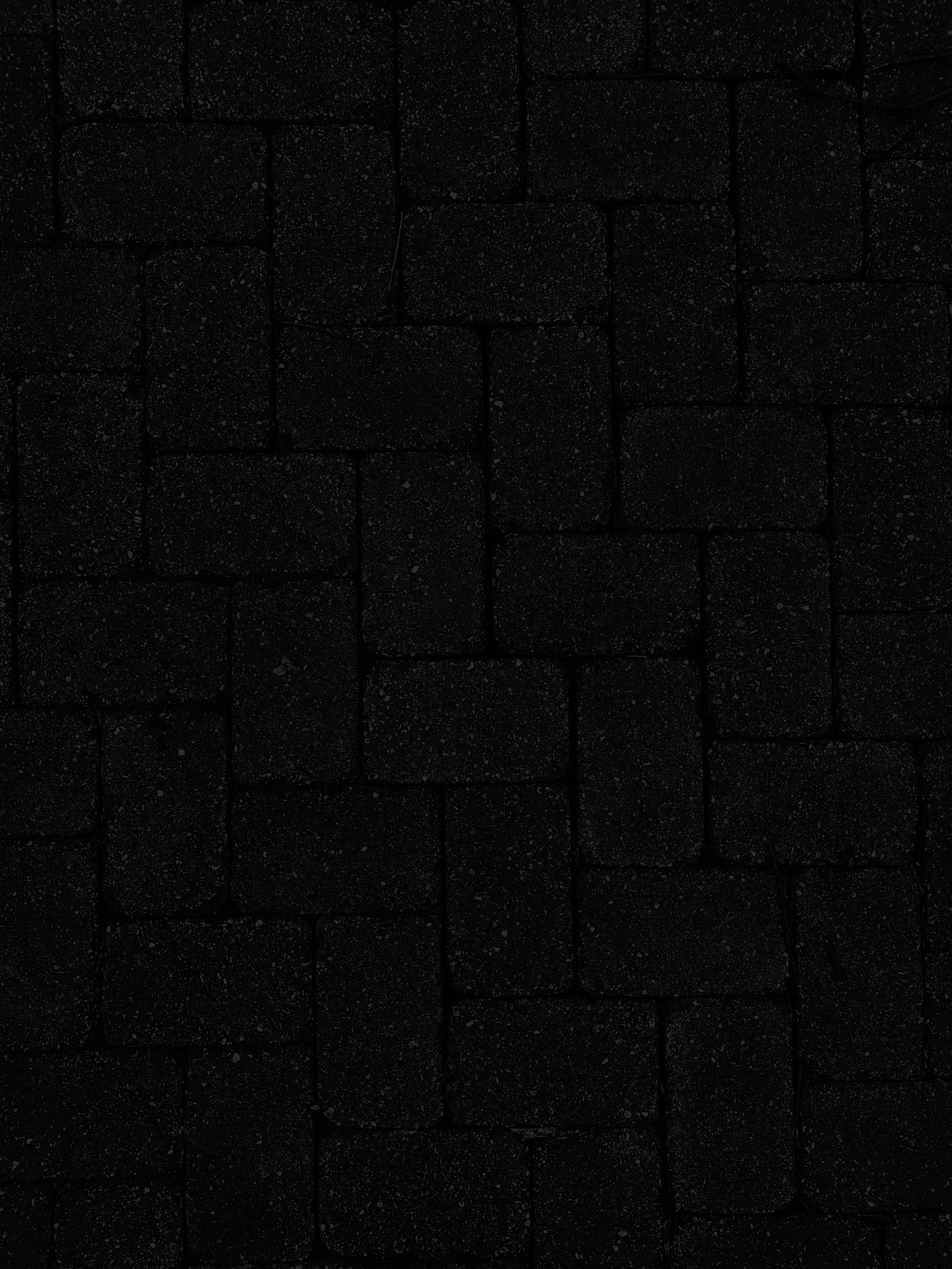 4K Dark Texture Wallpapers Top Free 4K Dark Texture Backgrounds
