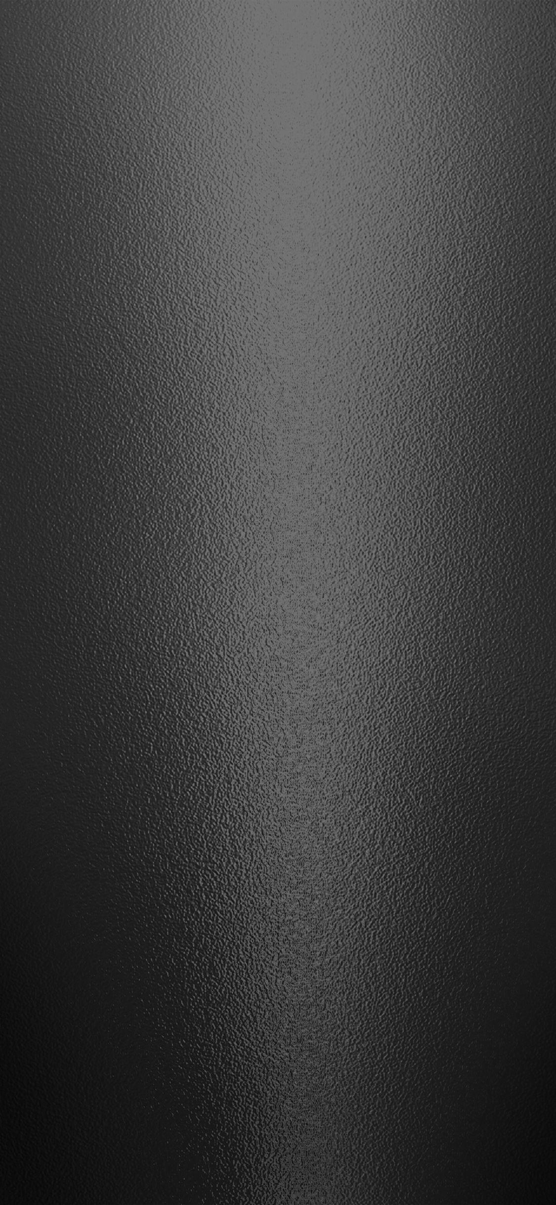 Black Texture iPhone Wallpapers Top Free Black Texture iPhone