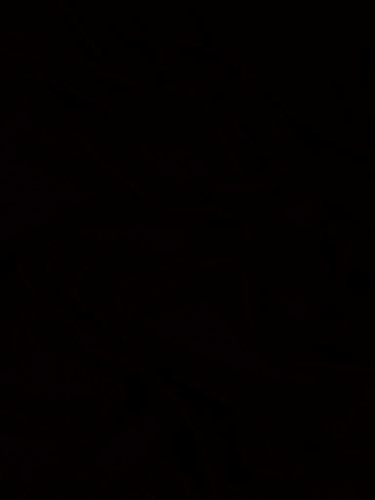 Dark Paper Wallpapers Top Free Dark Paper Backgrounds WallpaperAccess