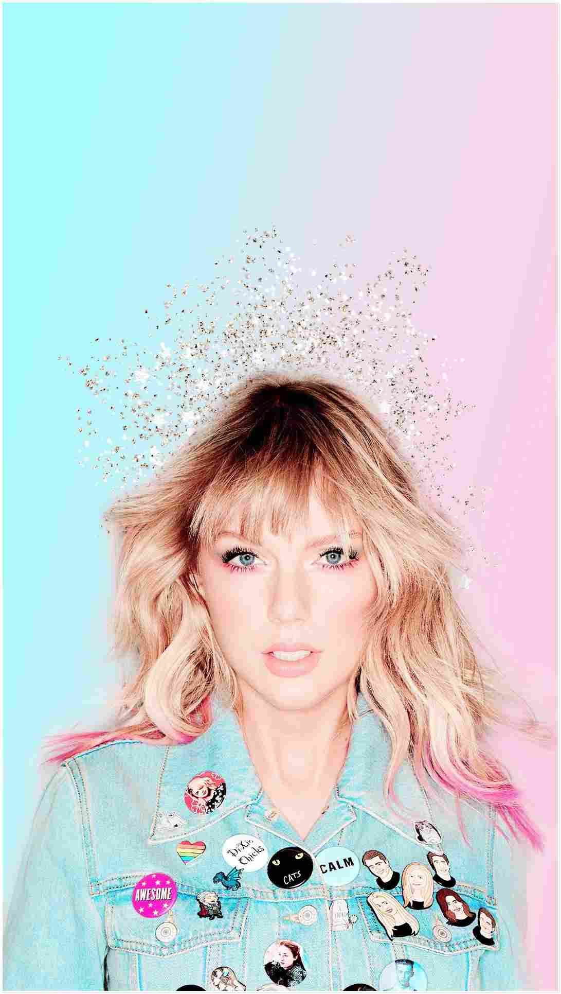 Taylor Swift Phone Wallpapers Top Free Taylor Swift Phone Backgrounds