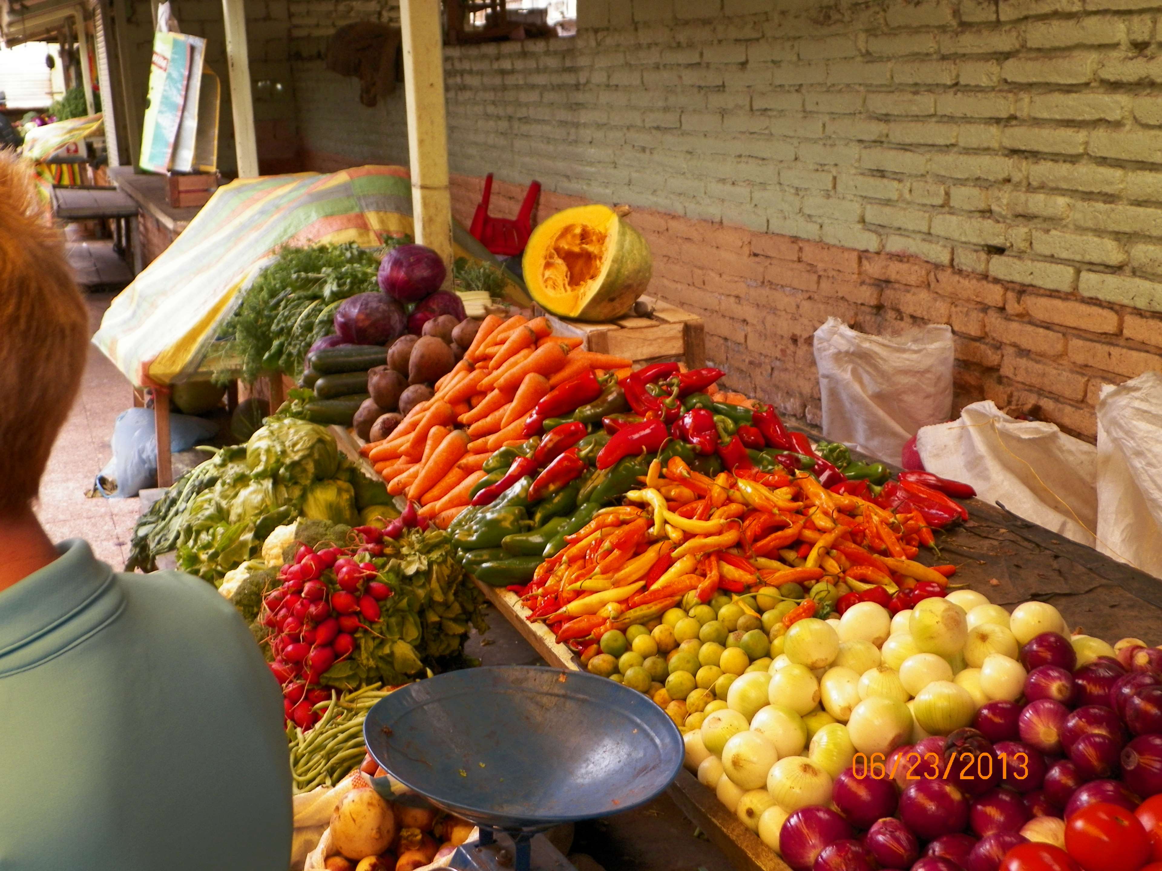 Market Wallpapers Top Free Market Backgrounds WallpaperAccess