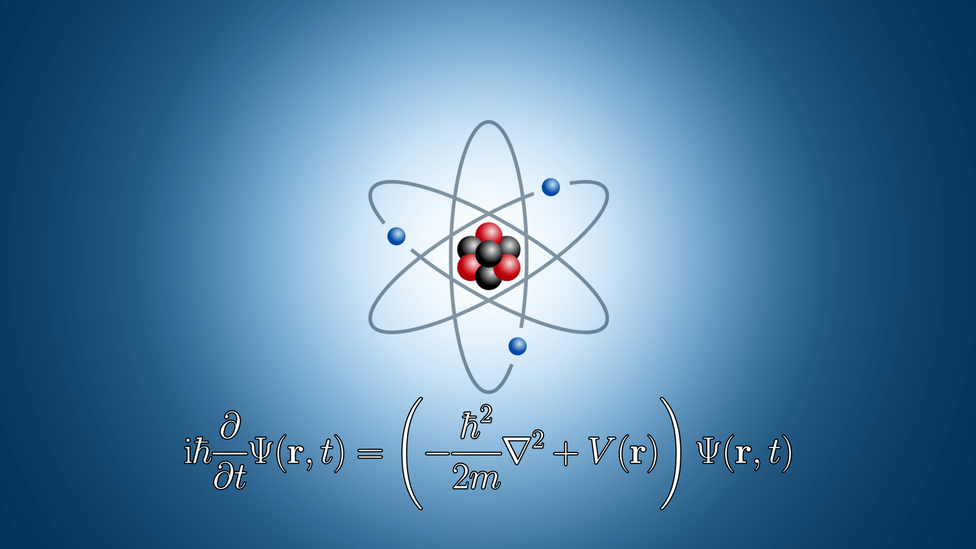 Quantum HD Wallpapers Top Free Quantum HD Backgrounds WallpaperAccess
