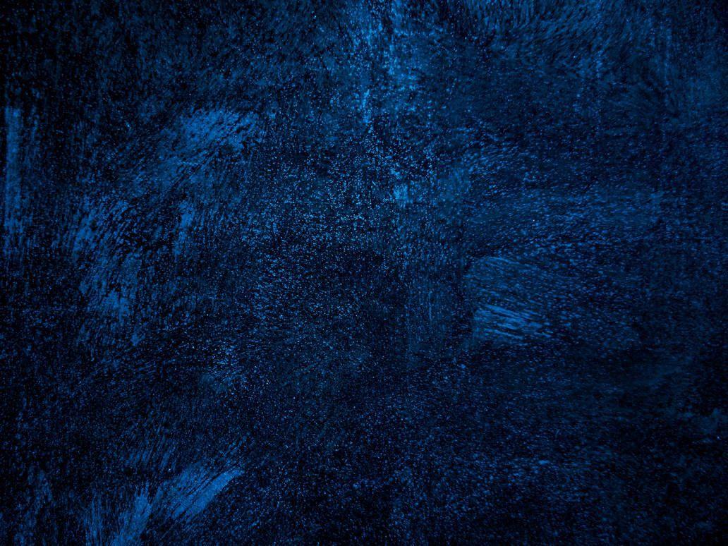 Midnight Blue Wallpapers Top Free Midnight Blue Backgrounds
