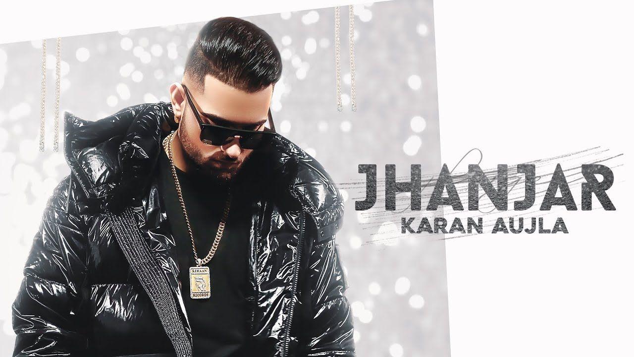Karan Aujla 4K Wallpapers Top Free Karan Aujla 4K Backgrounds