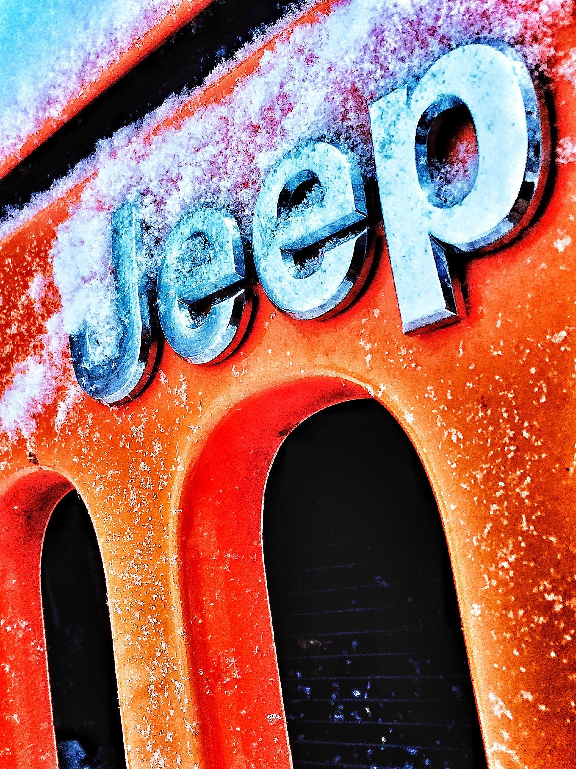 Jeep Grill Wallpapers Top Free Jeep Grill Backgrounds WallpaperAccess