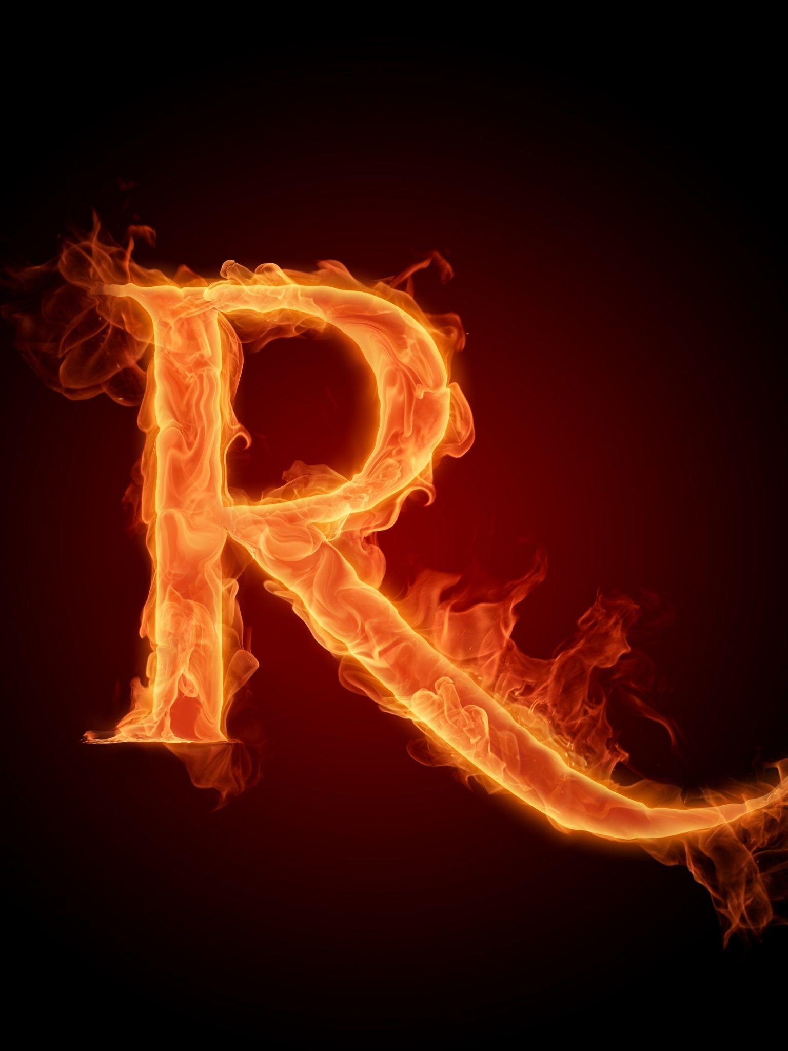 Alphabet Letters Wallpapers Top Free Alphabet Letters Backgrounds