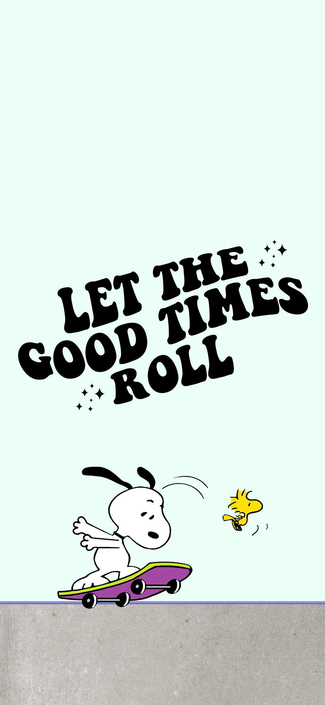 Good Times Wallpapers Top Free Good Times Backgrounds WallpaperAccess