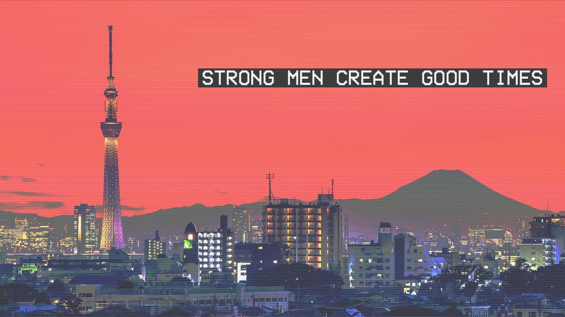 Good Times Wallpapers Top Free Good Times Backgrounds WallpaperAccess