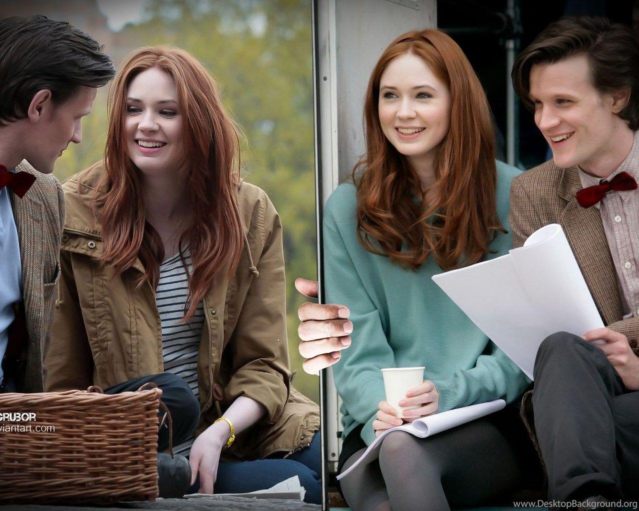 Good Times Wallpapers Top Free Good Times Backgrounds WallpaperAccess